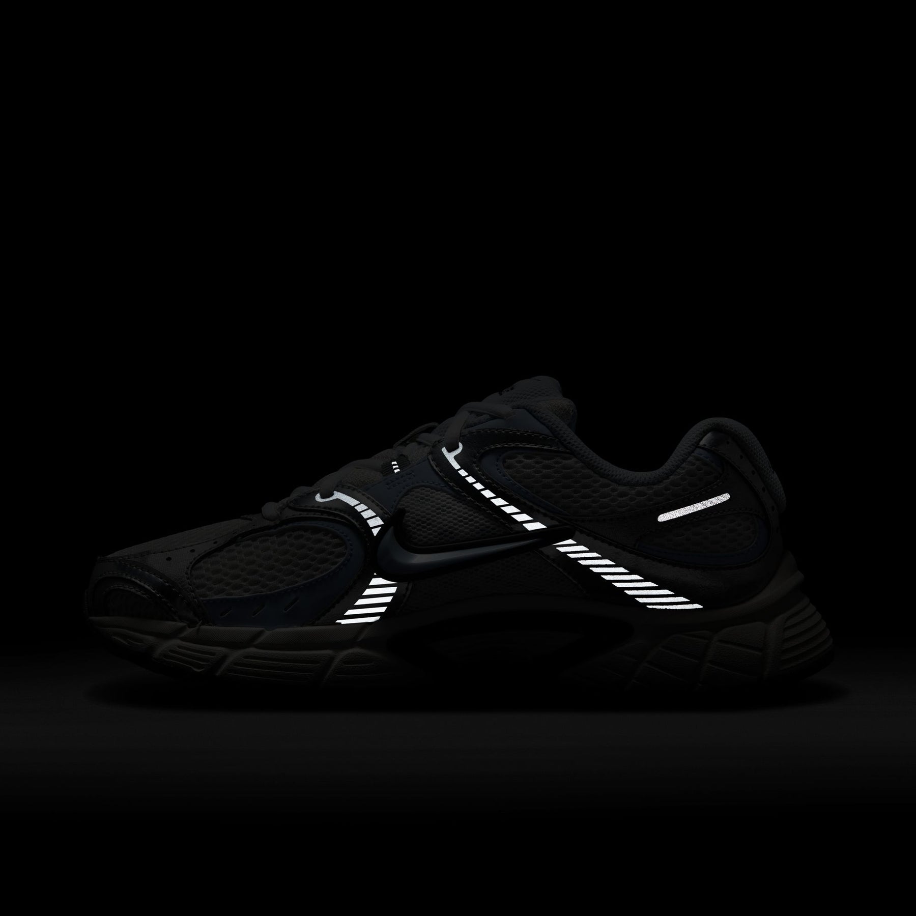 Giày Thể Thao Thời Trang Nữ Nike W Nike V5 Rnr