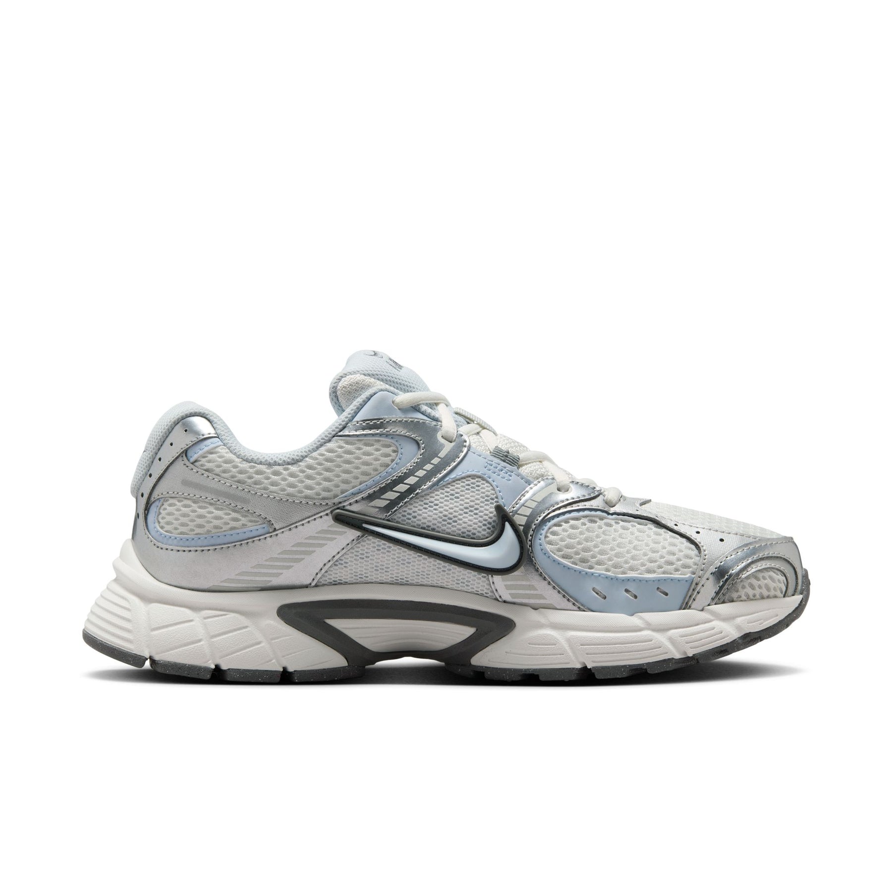 Giày Thể Thao Thời Trang Nữ Nike W Nike V5 Rnr