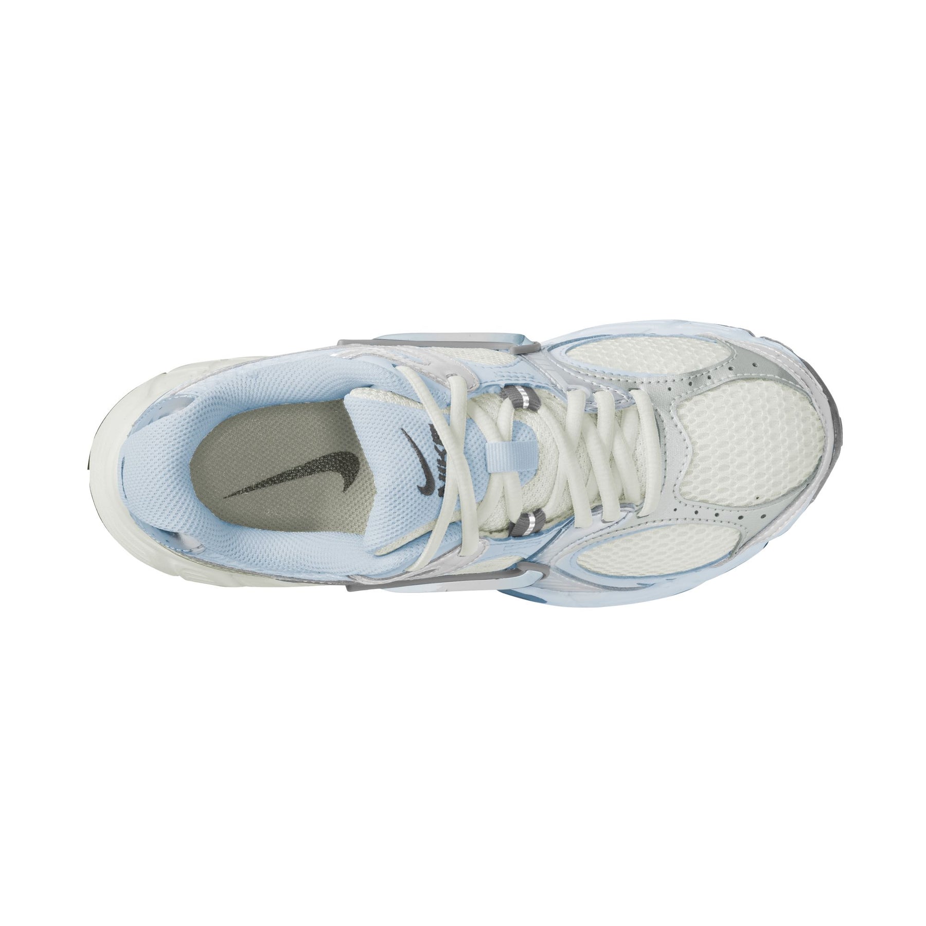 Giày Thể Thao Thời Trang Nữ Nike W Nike V5 Rnr