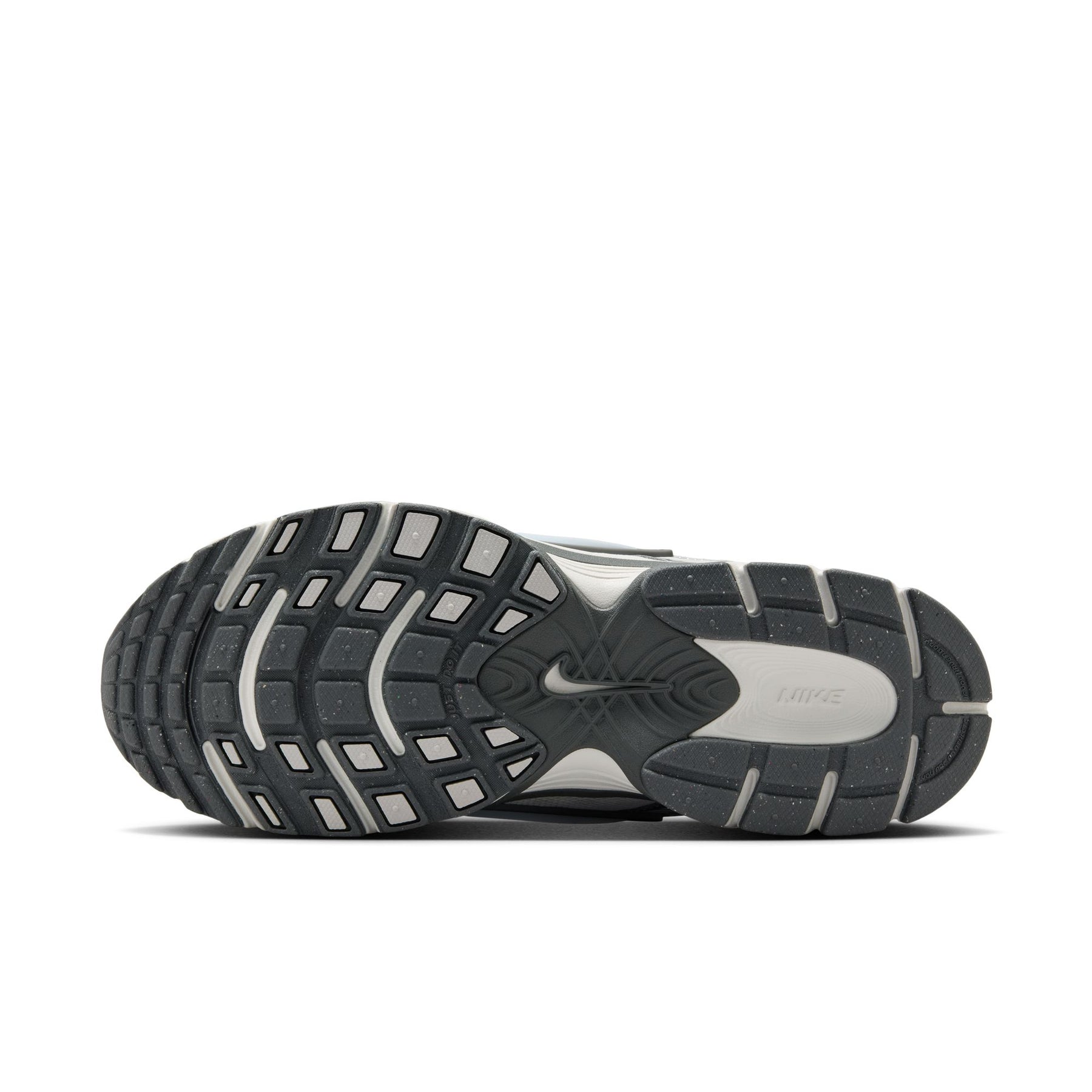 Giày Thể Thao Thời Trang Nữ Nike W Nike V5 Rnr