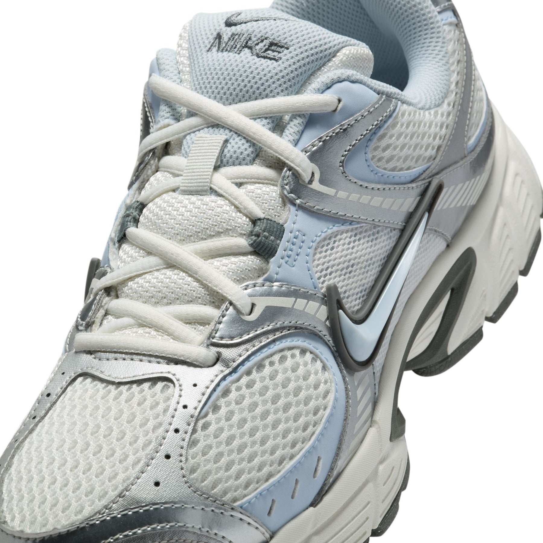 Giày Thể Thao Thời Trang Nữ Nike W Nike V5 Rnr