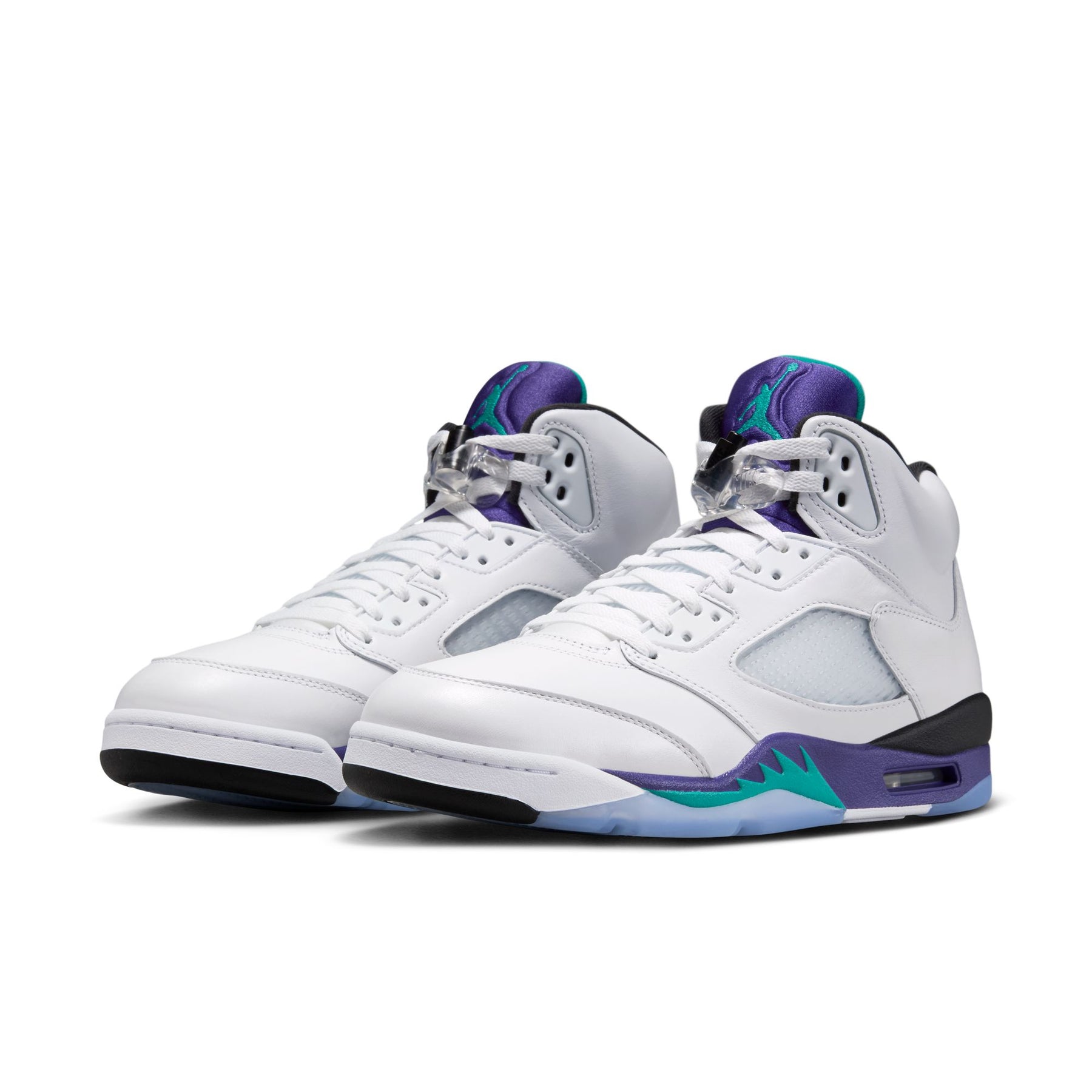 Giày Thể Thao thời trang Nam NIKE AIR JORDAN 5 RETRO OG