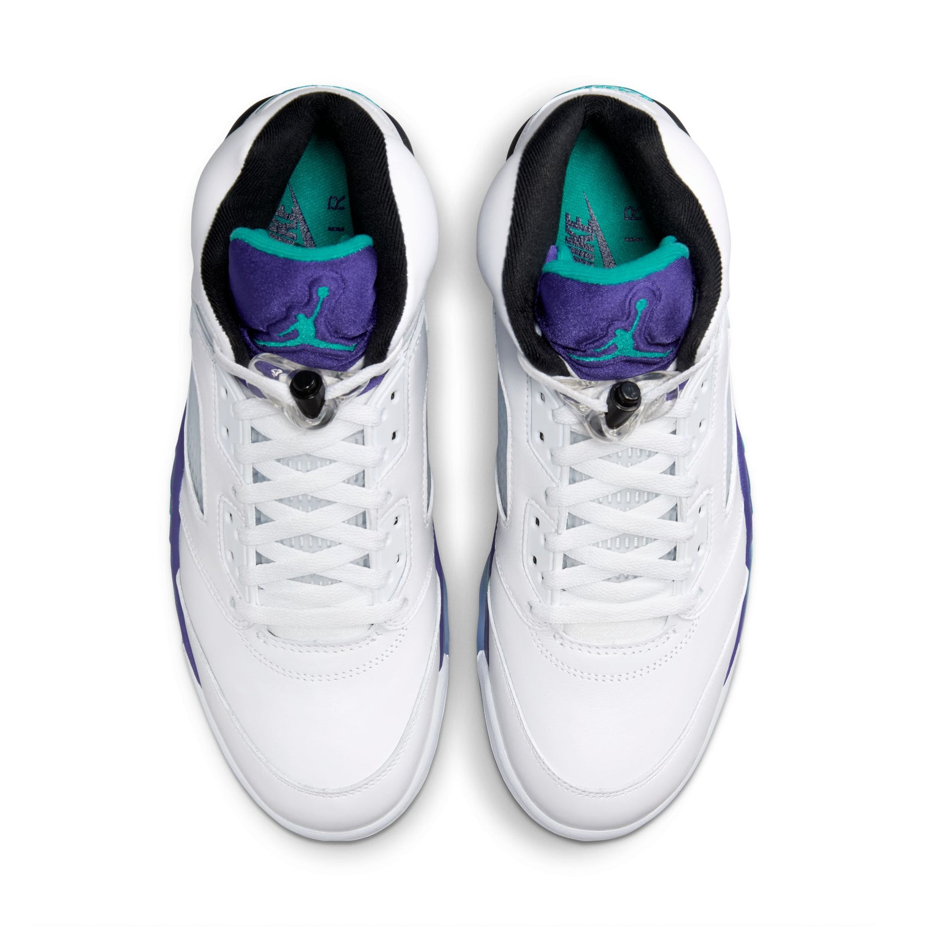 Giày Thể Thao thời trang Nam NIKE AIR JORDAN 5 RETRO OG