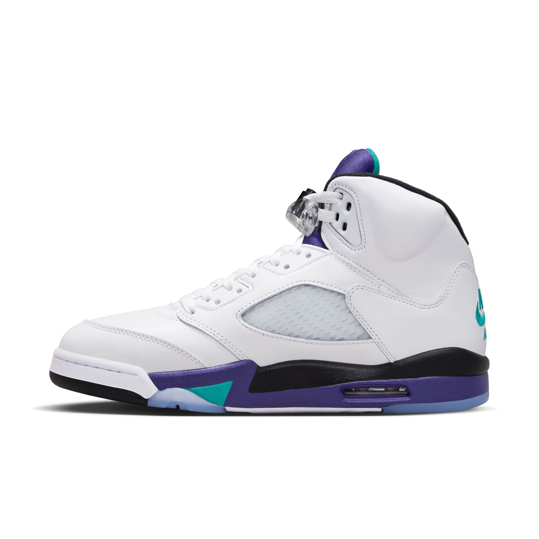 Giày Thể Thao thời trang Nam NIKE AIR JORDAN 5 RETRO OG
