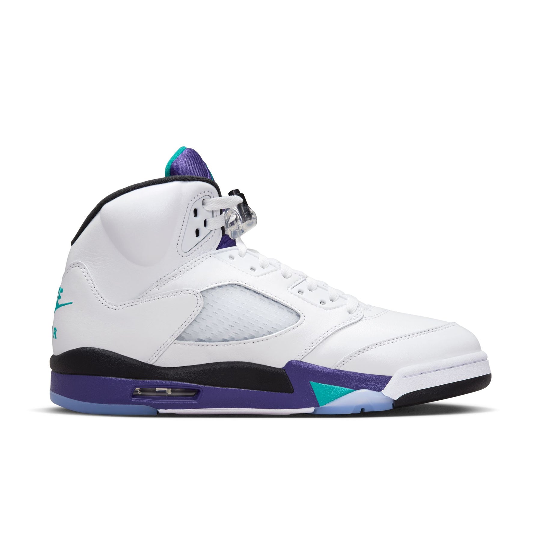 Giày Thể Thao thời trang Nam NIKE AIR JORDAN 5 RETRO OG
