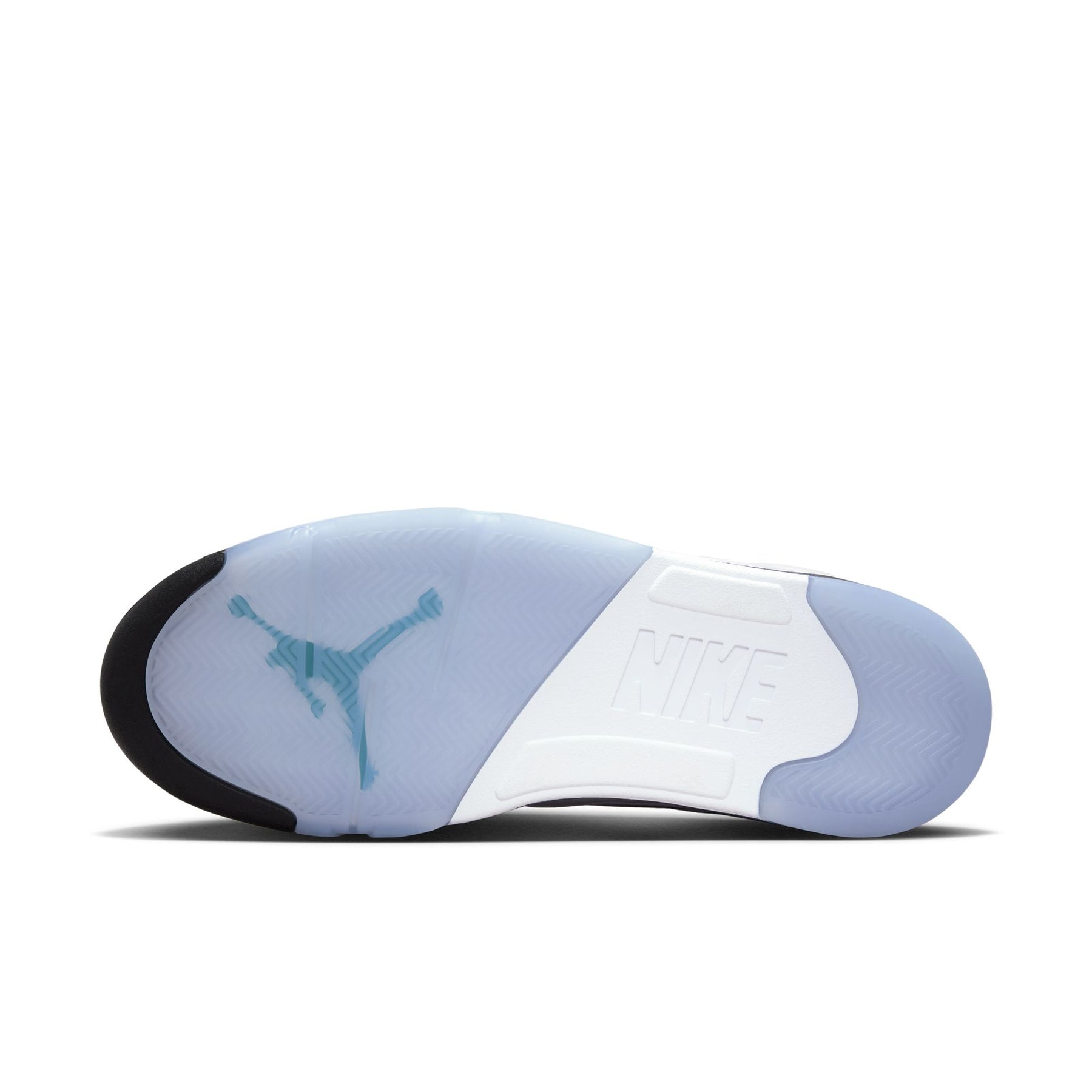 Giày Thể Thao thời trang Nam NIKE AIR JORDAN 5 RETRO OG