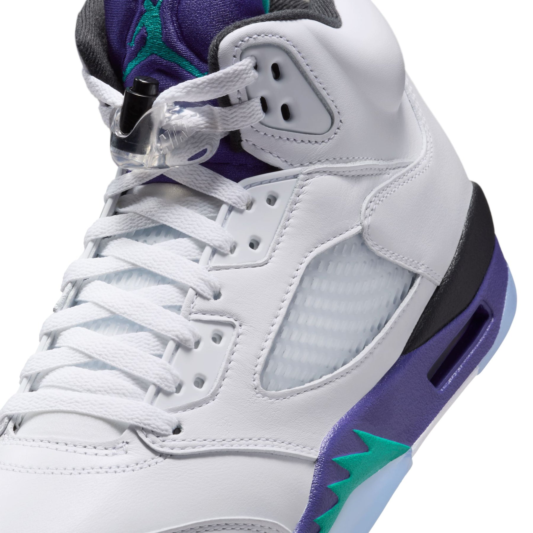 Giày Thể Thao thời trang Nam NIKE AIR JORDAN 5 RETRO OG