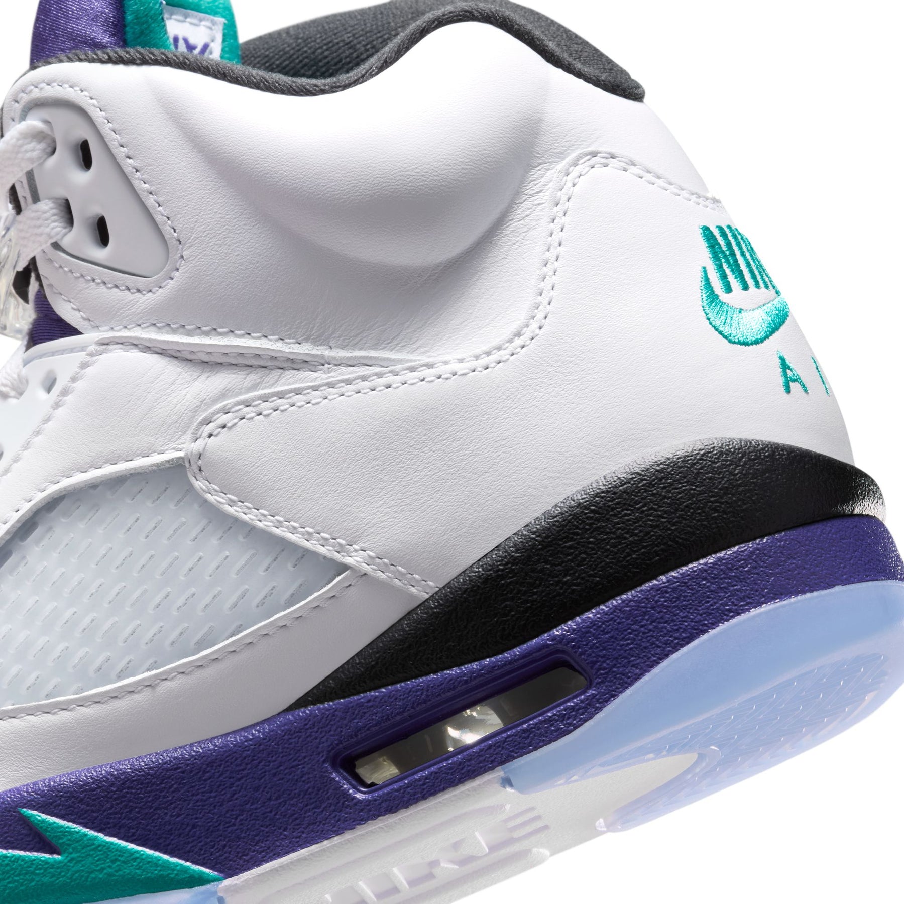 Giày Thể Thao thời trang Nam NIKE AIR JORDAN 5 RETRO OG
