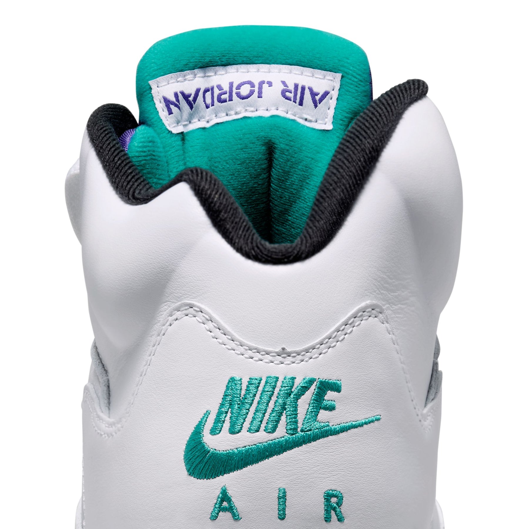 Giày Thể Thao thời trang Nam NIKE AIR JORDAN 5 RETRO OG