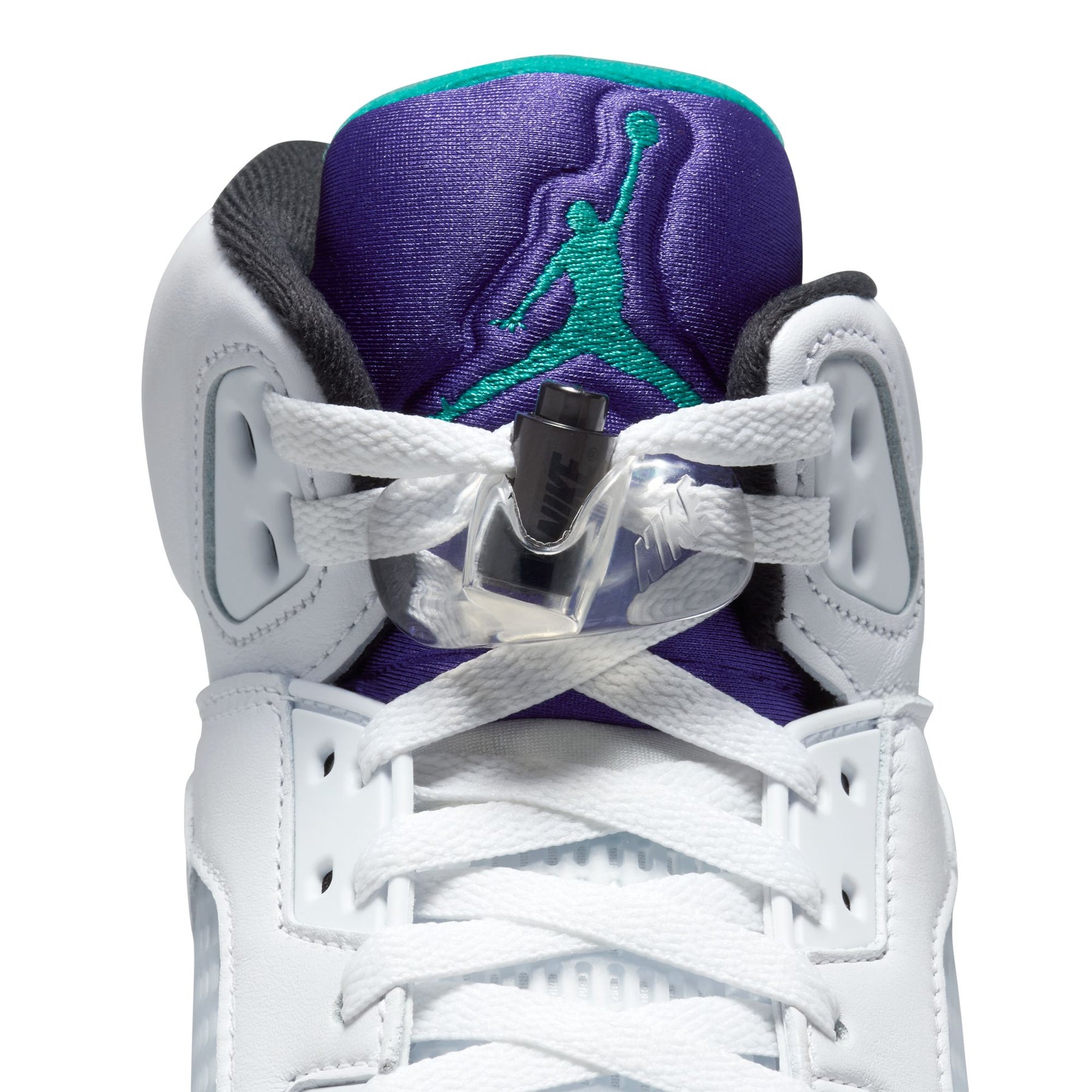 Giày Thể Thao thời trang Nam NIKE AIR JORDAN 5 RETRO OG