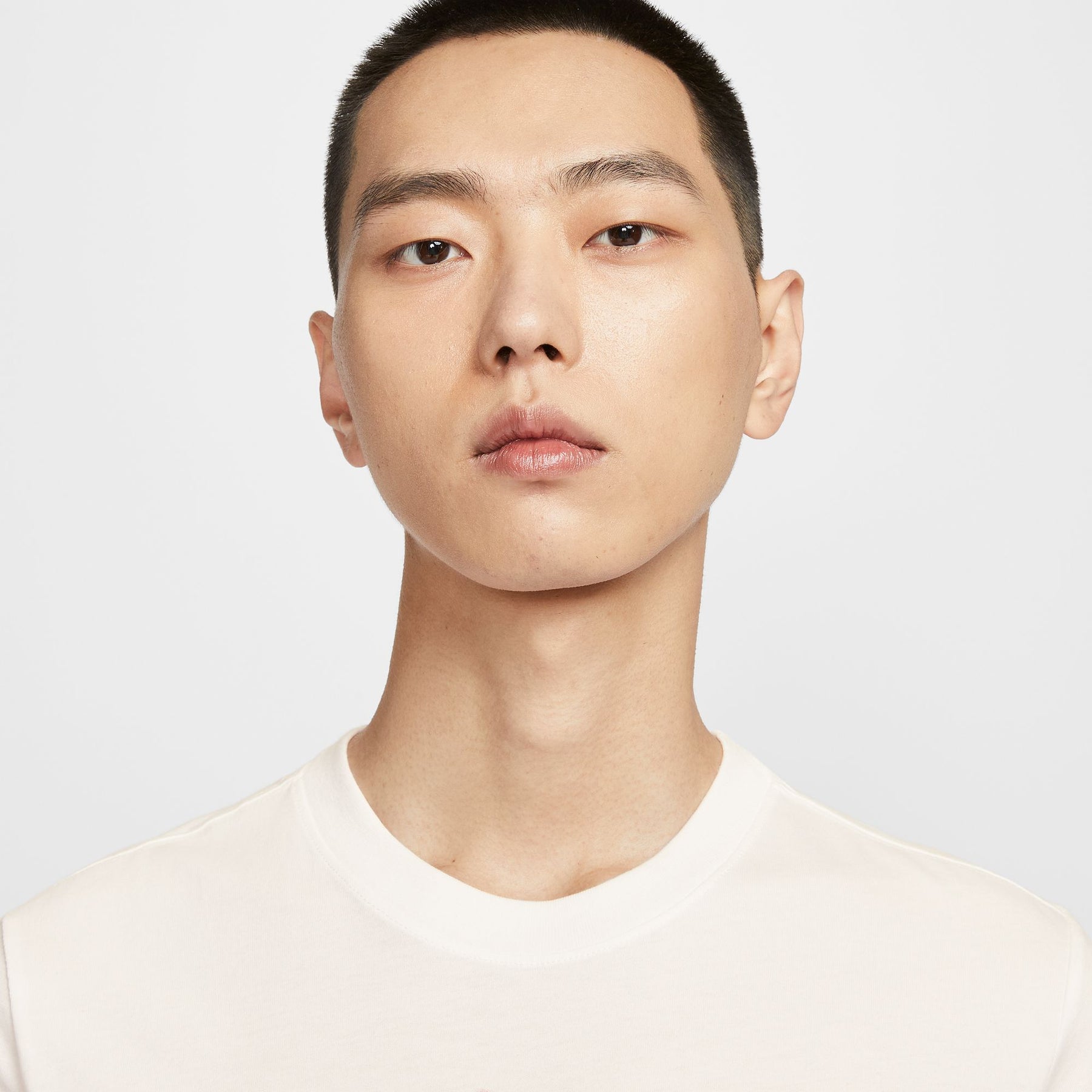 Áo Tay Ngắn Thể Thao Thời Trang Nam Nike As M Nsw Tee Lbr Ssnl Club