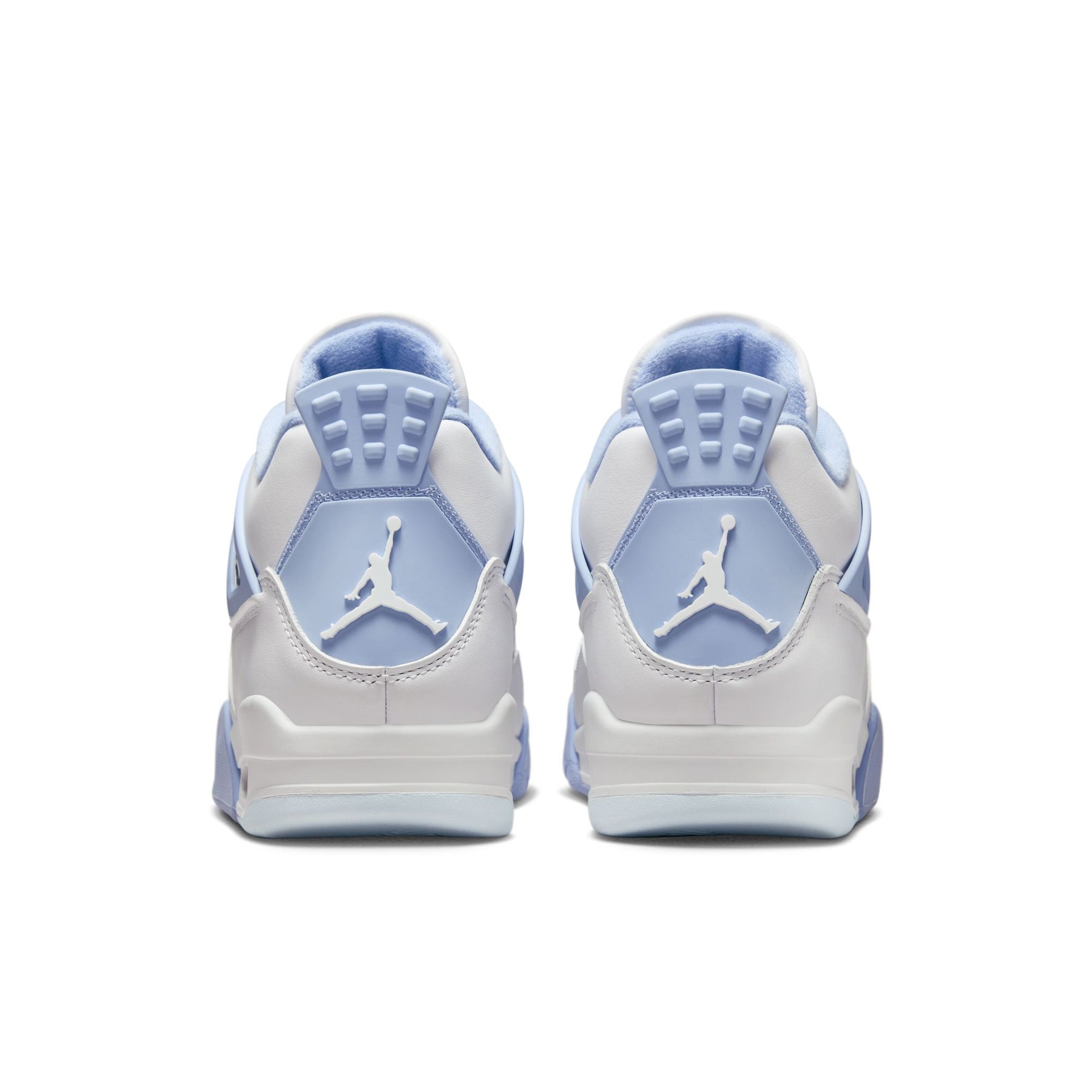 Giày Thể Thao Bóng Rổ Nữ Nike Wmns Air Jordan 4 Retro