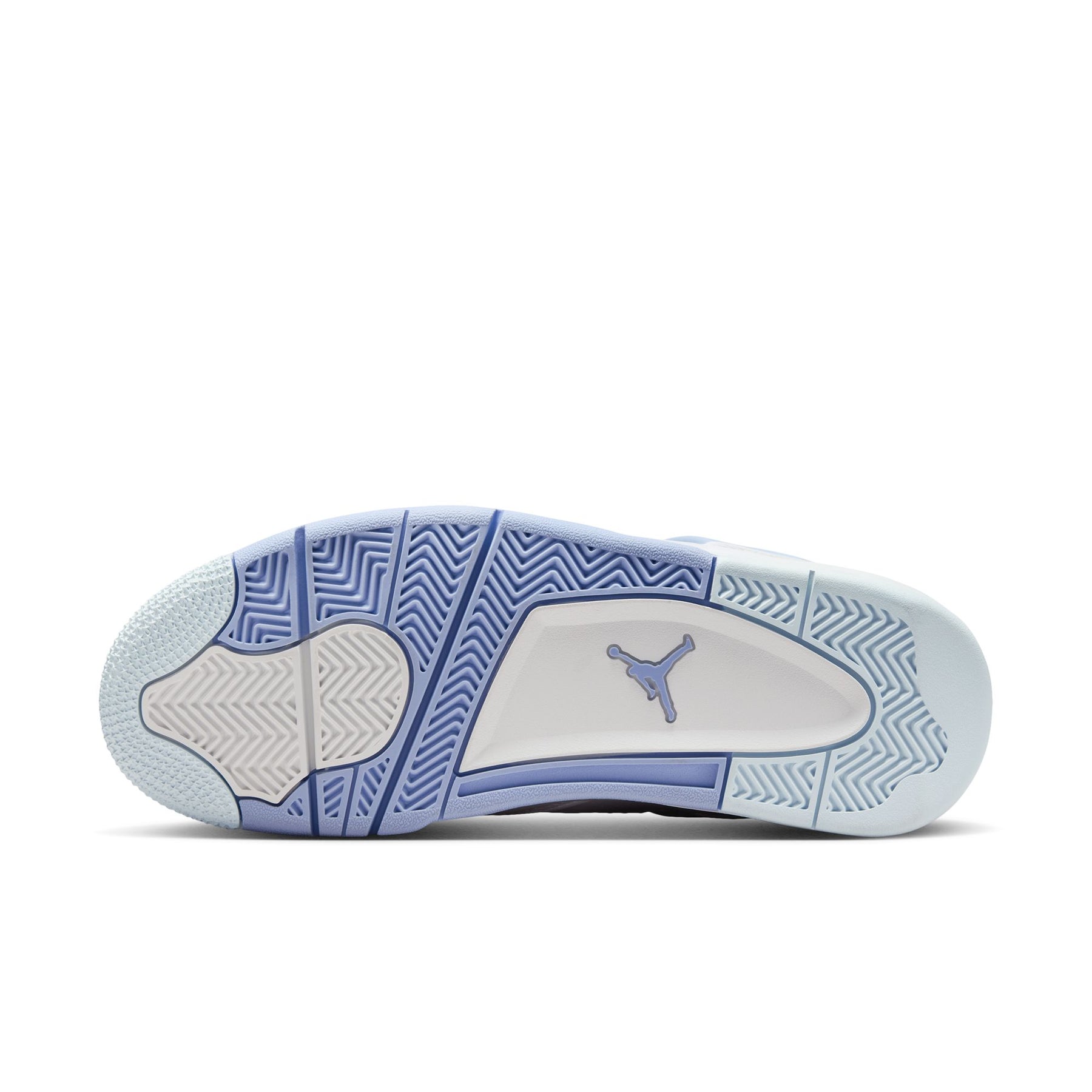 Giày Thể Thao Bóng Rổ Nữ Nike Wmns Air Jordan 4 Retro