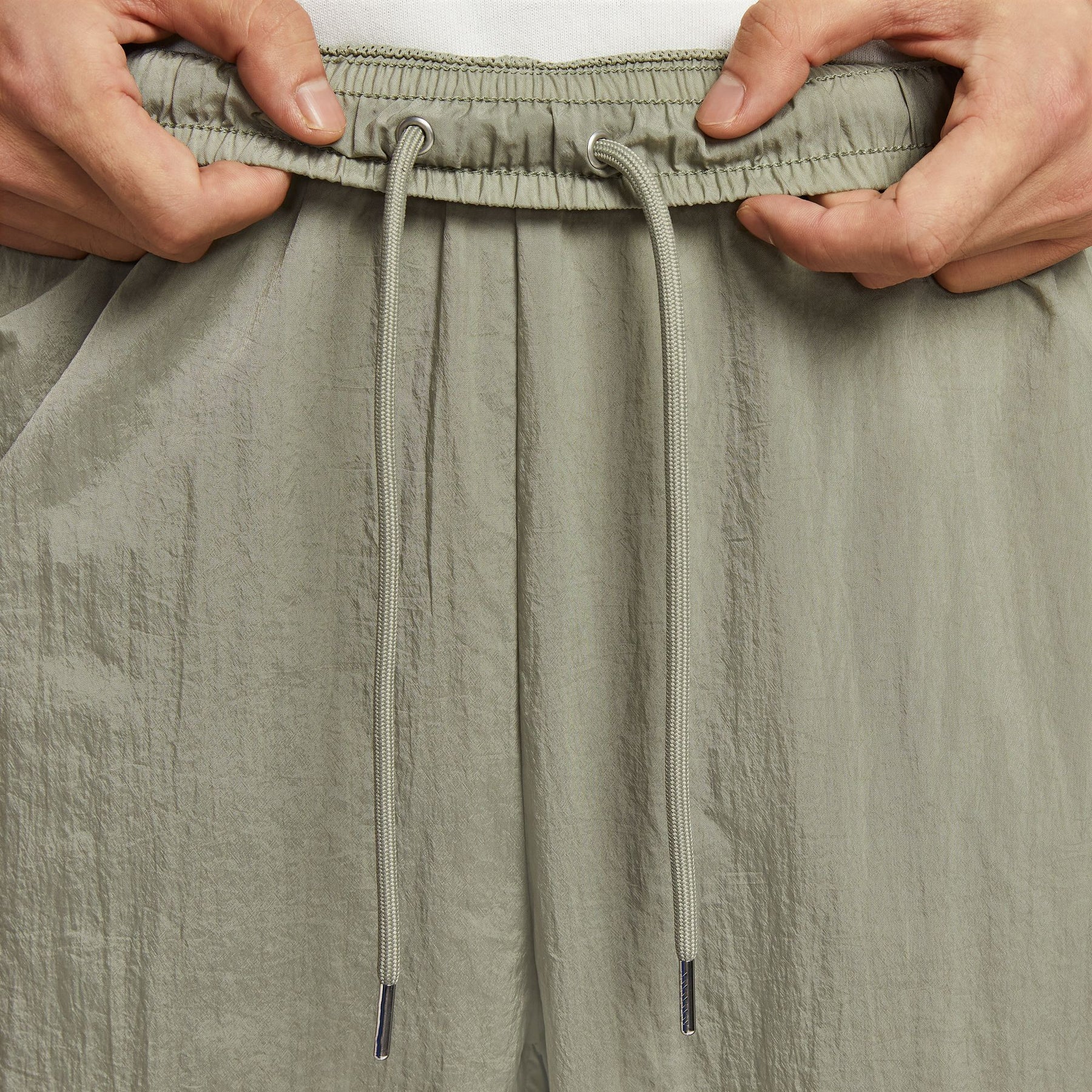 Quần Dài Thể Thao Thời Trang Nam Nike As M Nike Air Woven Track Pant