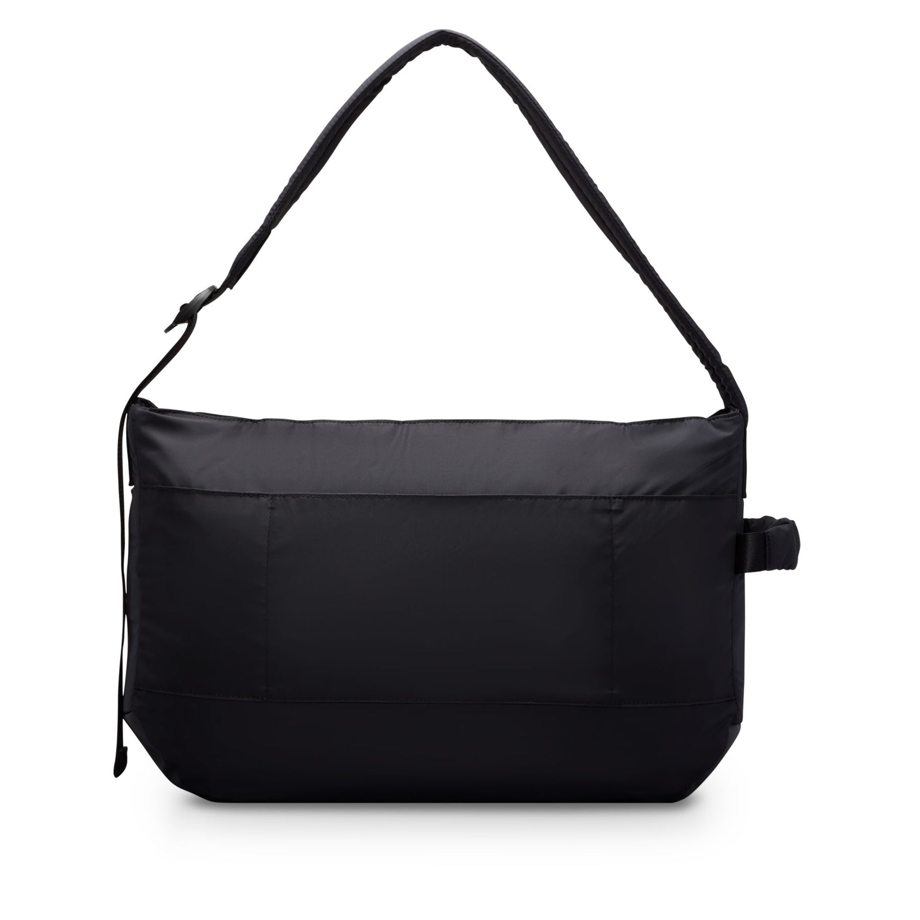 Túi Thể Thao Tập Luyện Unisex Nike Nk One Tote