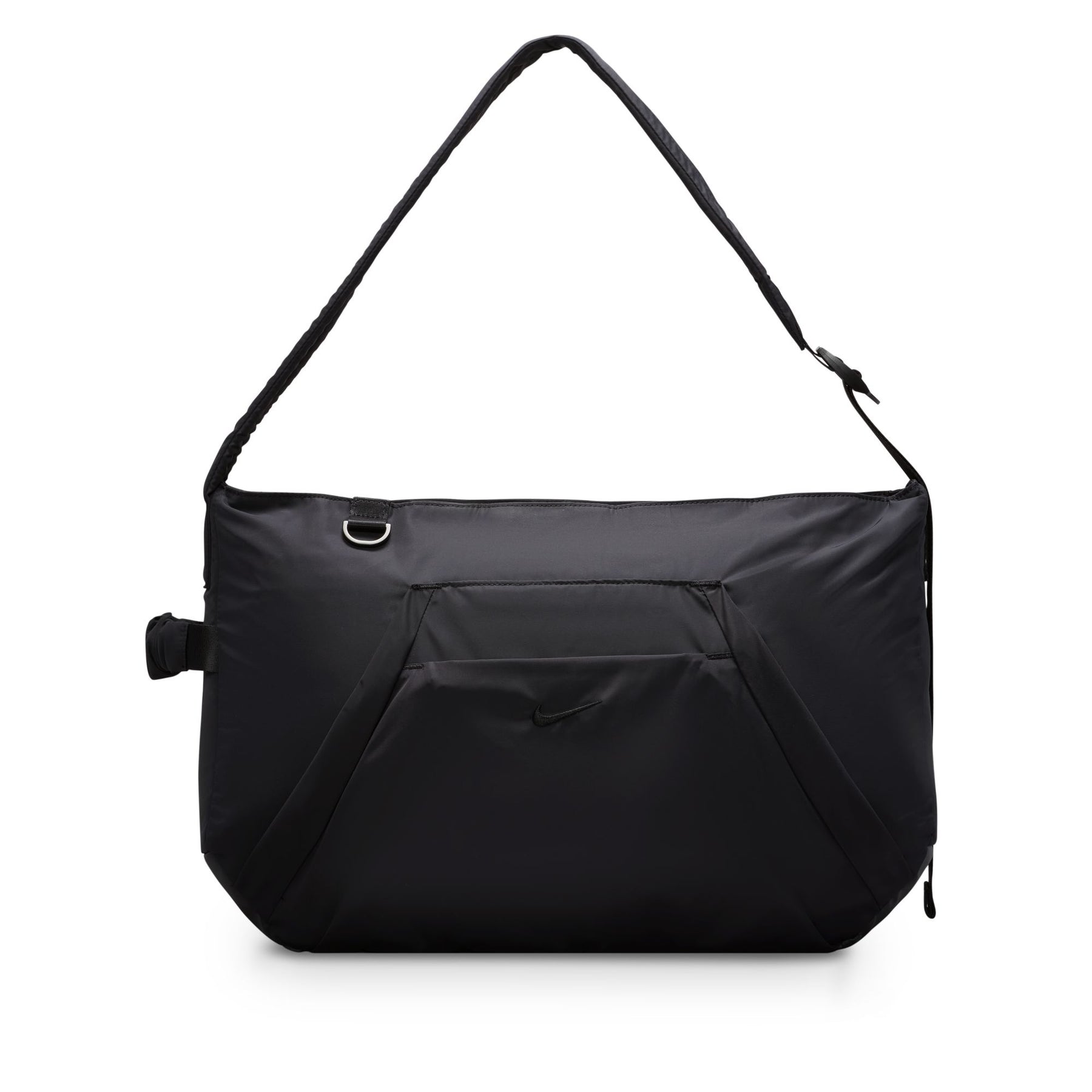 Túi Thể Thao Tập Luyện Unisex Nike Nk One Tote