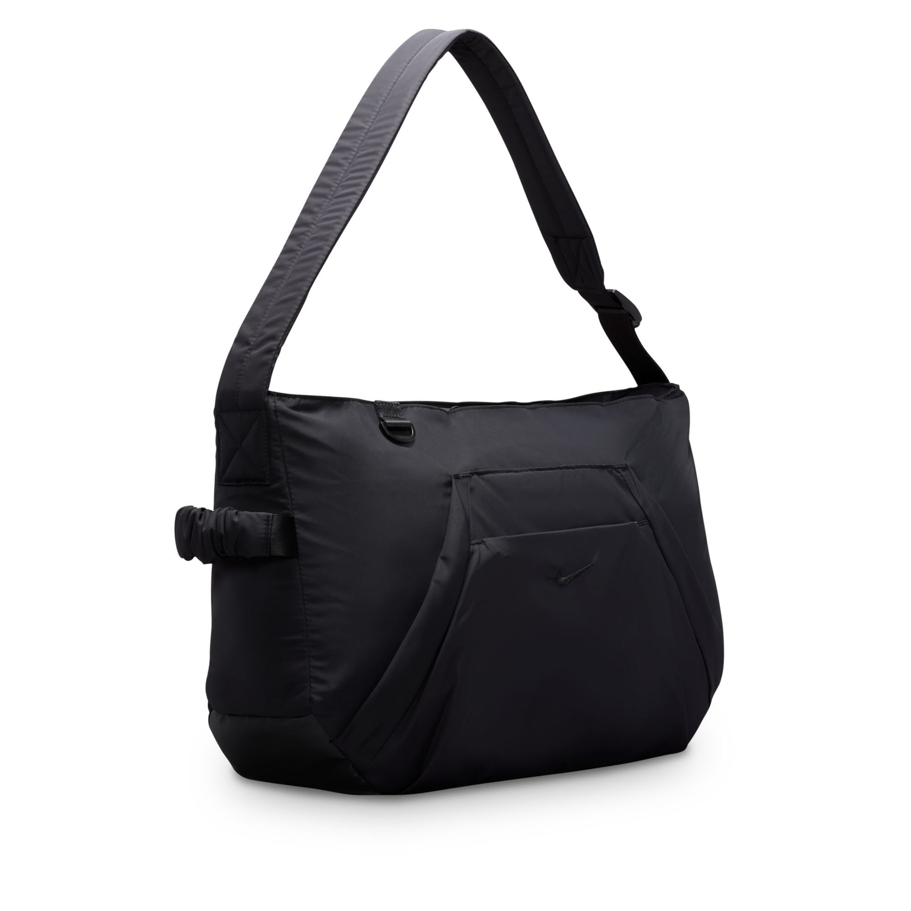 Túi Thể Thao Tập Luyện Unisex Nike Nk One Tote