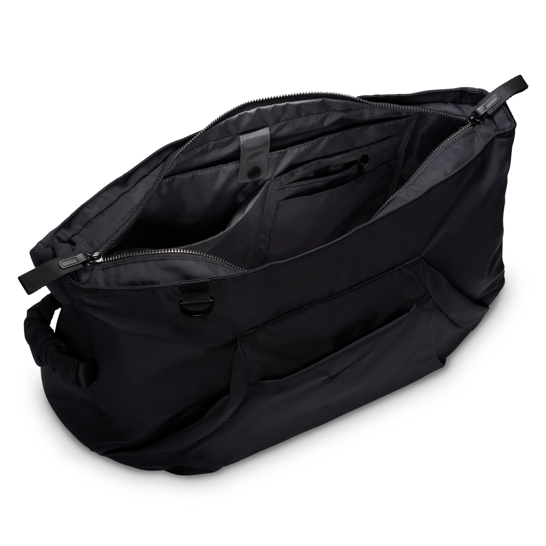 Túi Thể Thao Tập Luyện Unisex Nike Nk One Tote