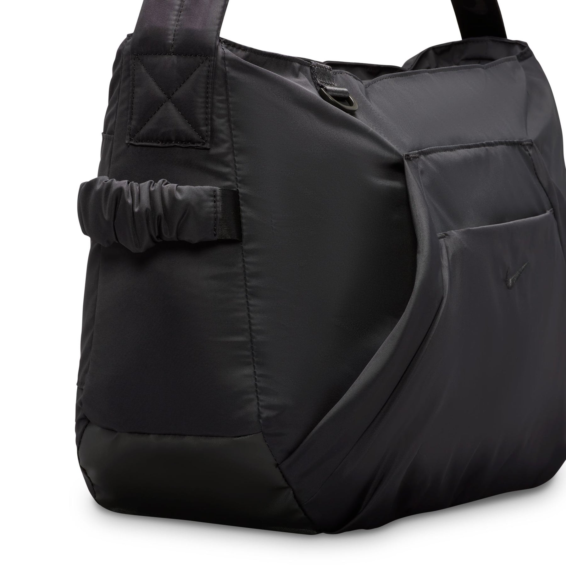 Túi Thể Thao Tập Luyện Unisex Nike Nk One Tote