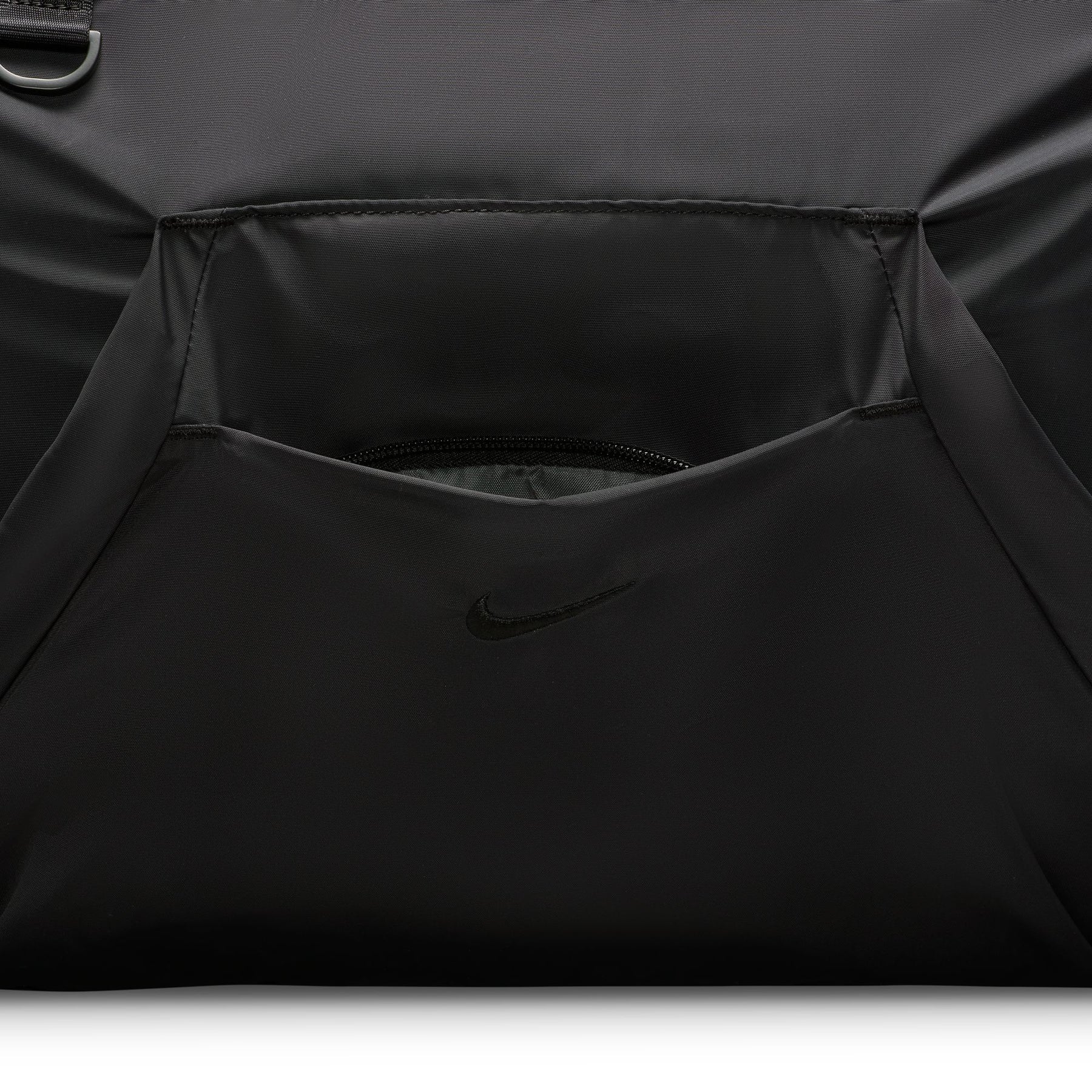 Túi Thể Thao Tập Luyện Unisex Nike Nk One Tote