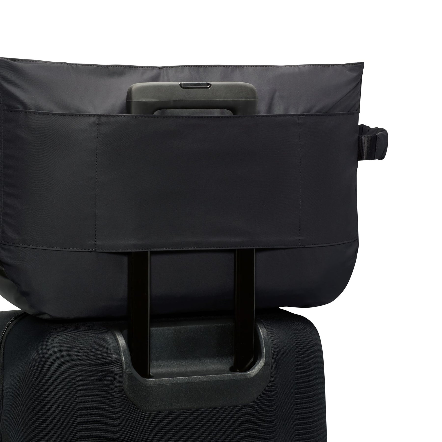 Túi Thể Thao Tập Luyện Unisex Nike Nk One Tote