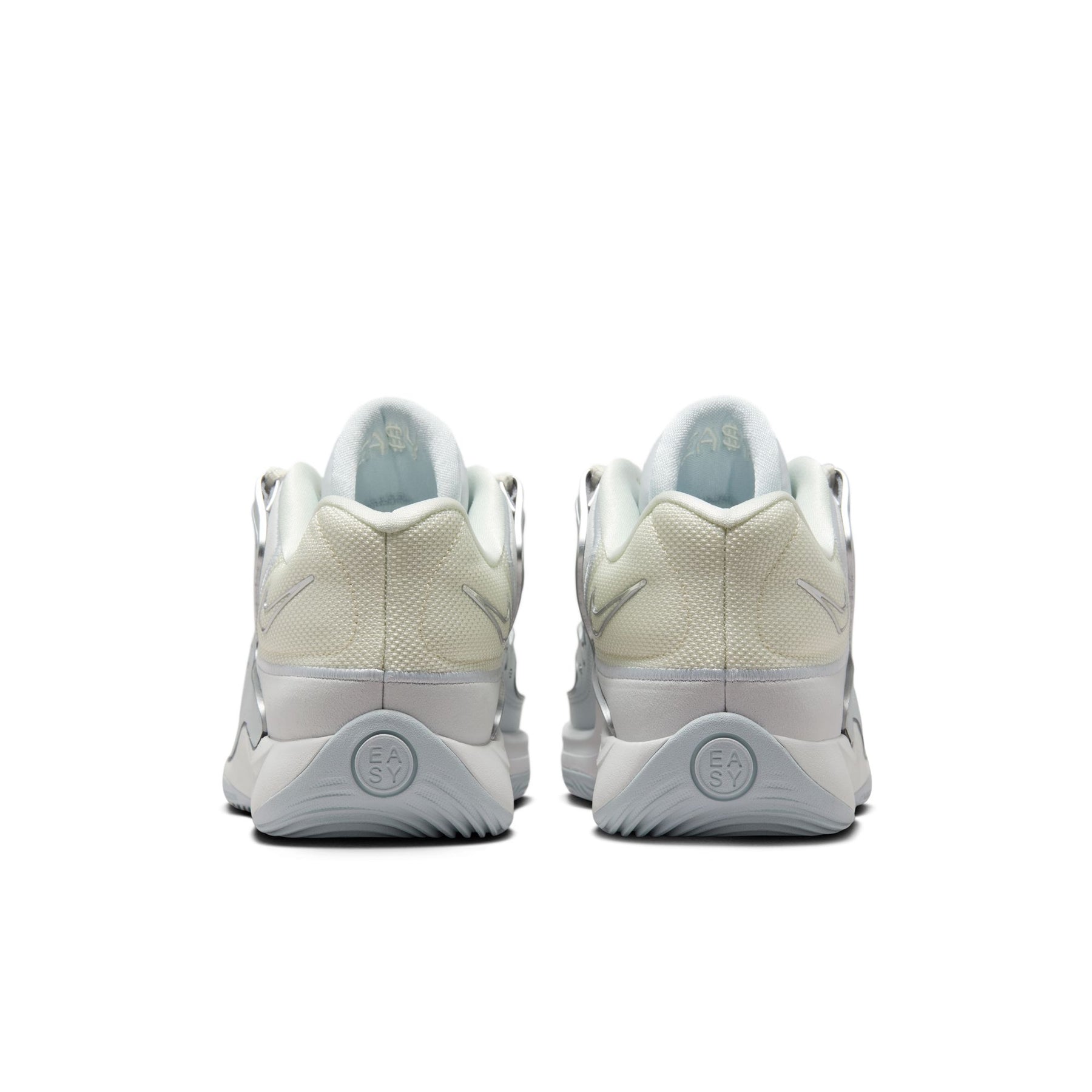 Giày Thể Thao Bóng Rổ Nam Nike Kd18 Ep