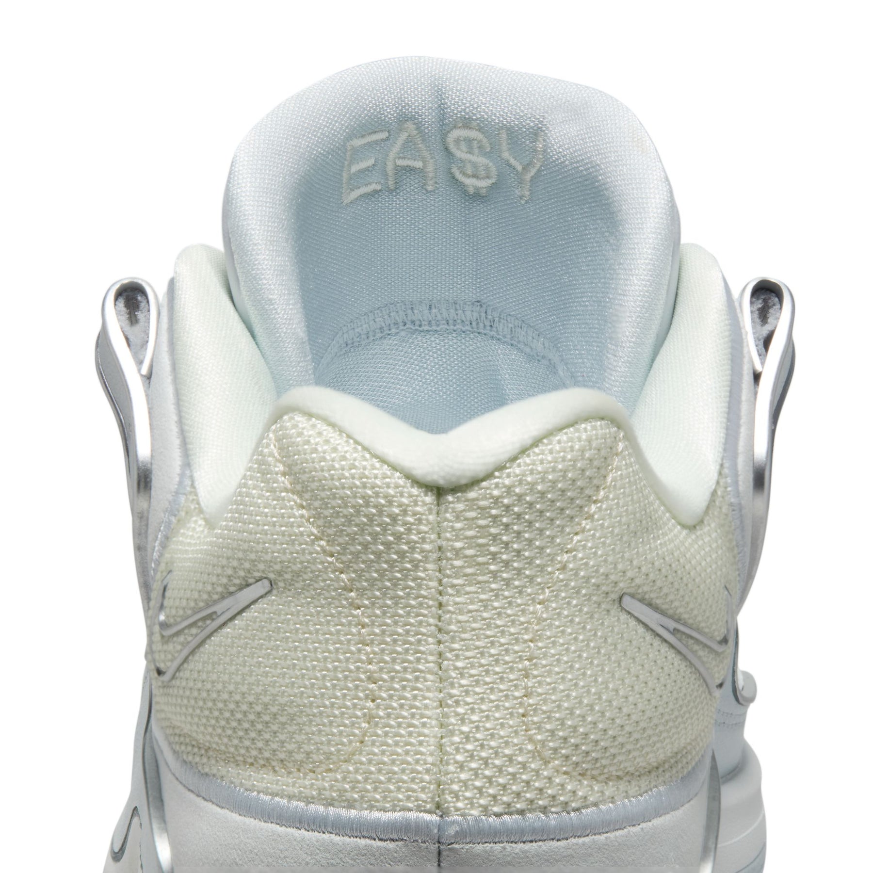 Giày Thể Thao Bóng Rổ Nam Nike Kd18 Ep