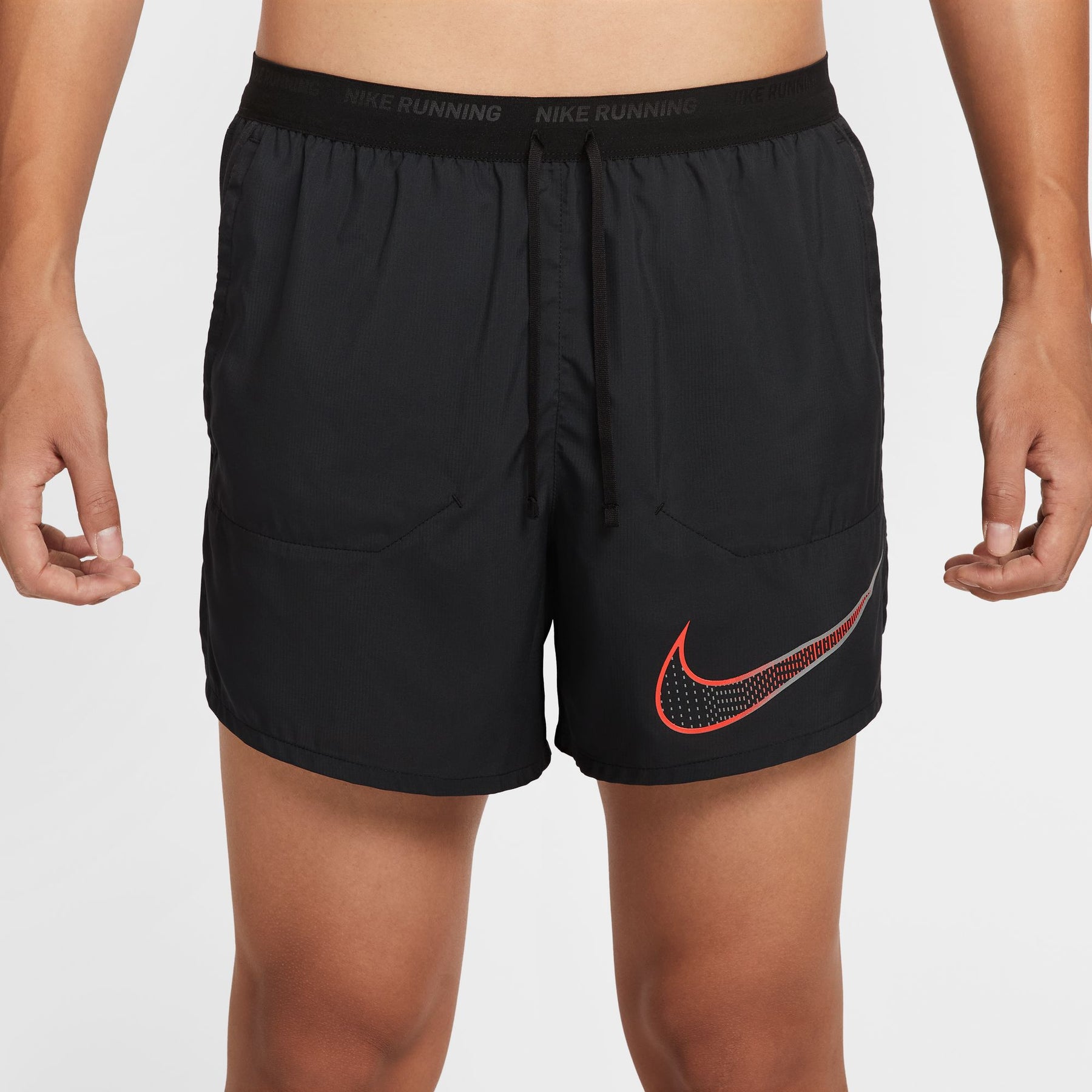 Quần ngắn thể thao Nam NIKE AS M NK DF ENERGY STRIDE 5BF S