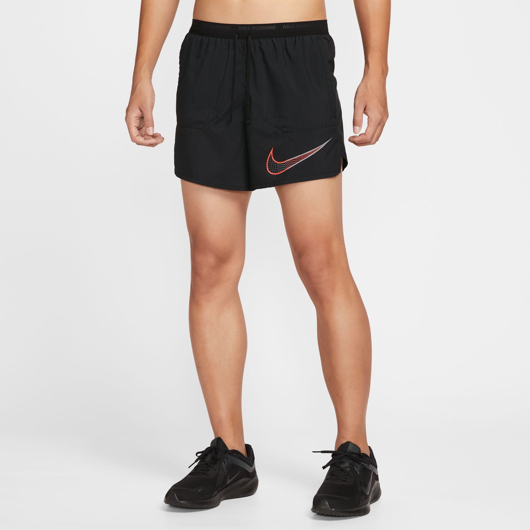Quần ngắn thể thao Nam NIKE AS M NK DF ENERGY STRIDE 5BF S