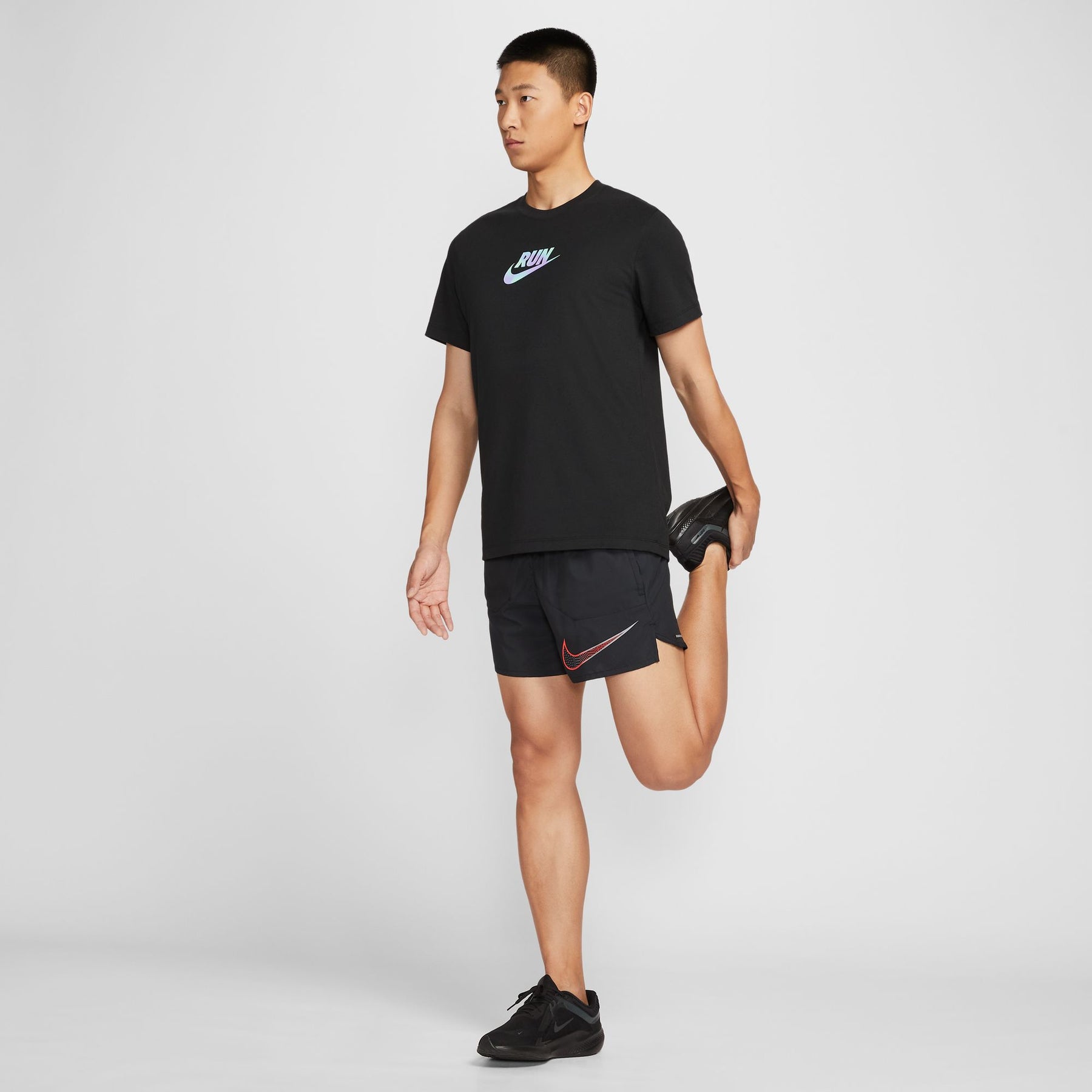 Quần ngắn thể thao Nam NIKE AS M NK DF ENERGY STRIDE 5BF S