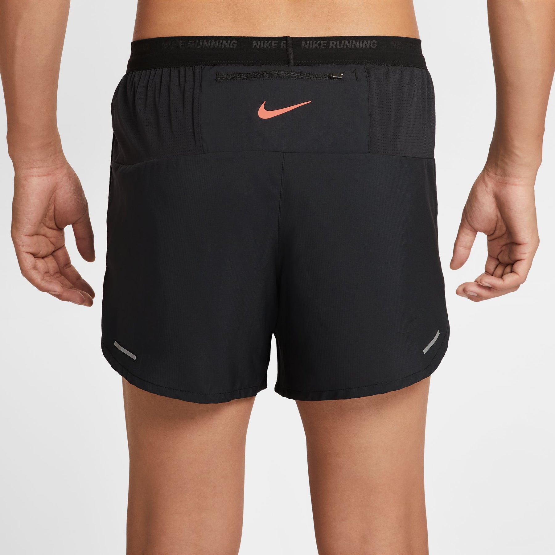 Quần ngắn thể thao Nam NIKE AS M NK DF ENERGY STRIDE 5BF S