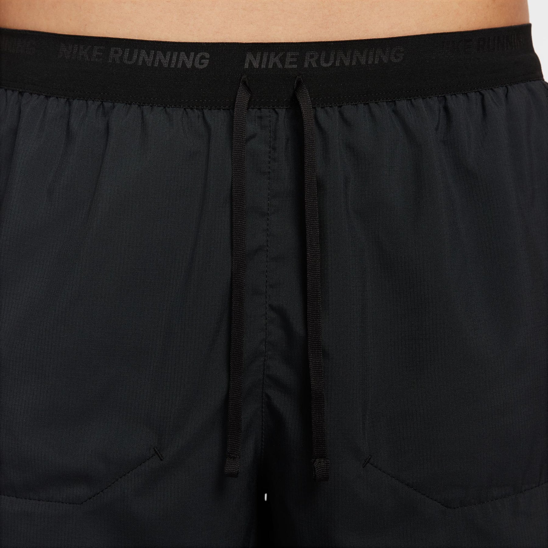 Quần ngắn thể thao Nam NIKE AS M NK DF ENERGY STRIDE 5BF S