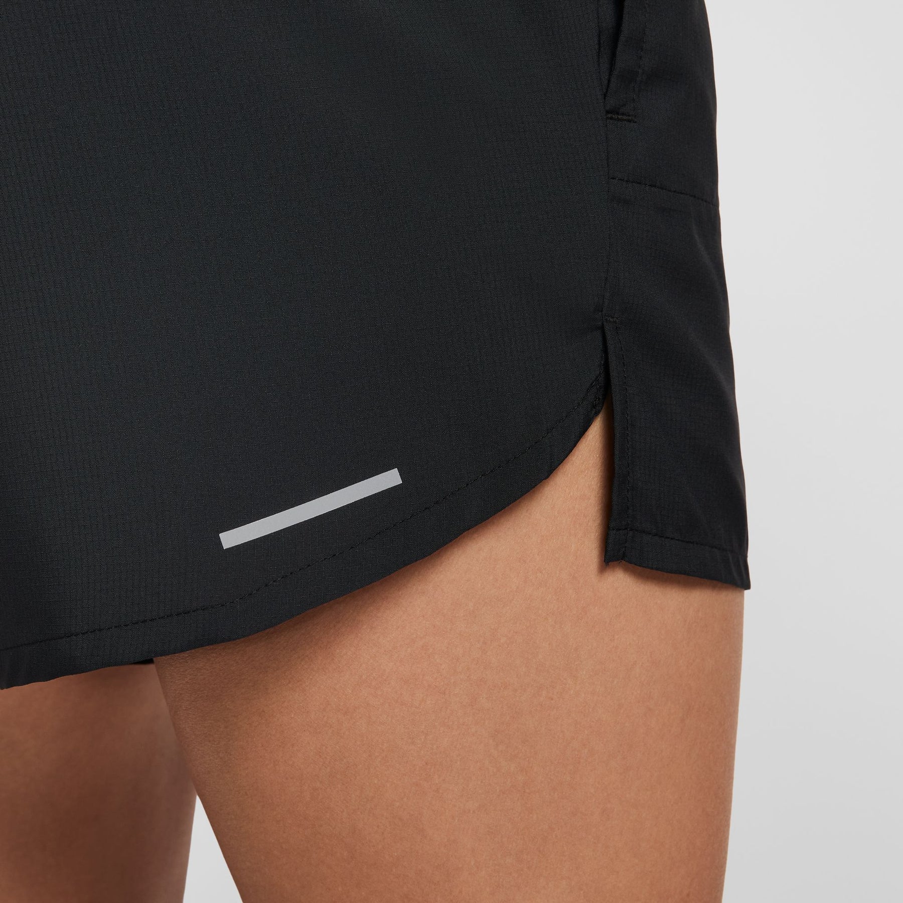 Quần ngắn thể thao Nam NIKE AS M NK DF ENERGY STRIDE 5BF S
