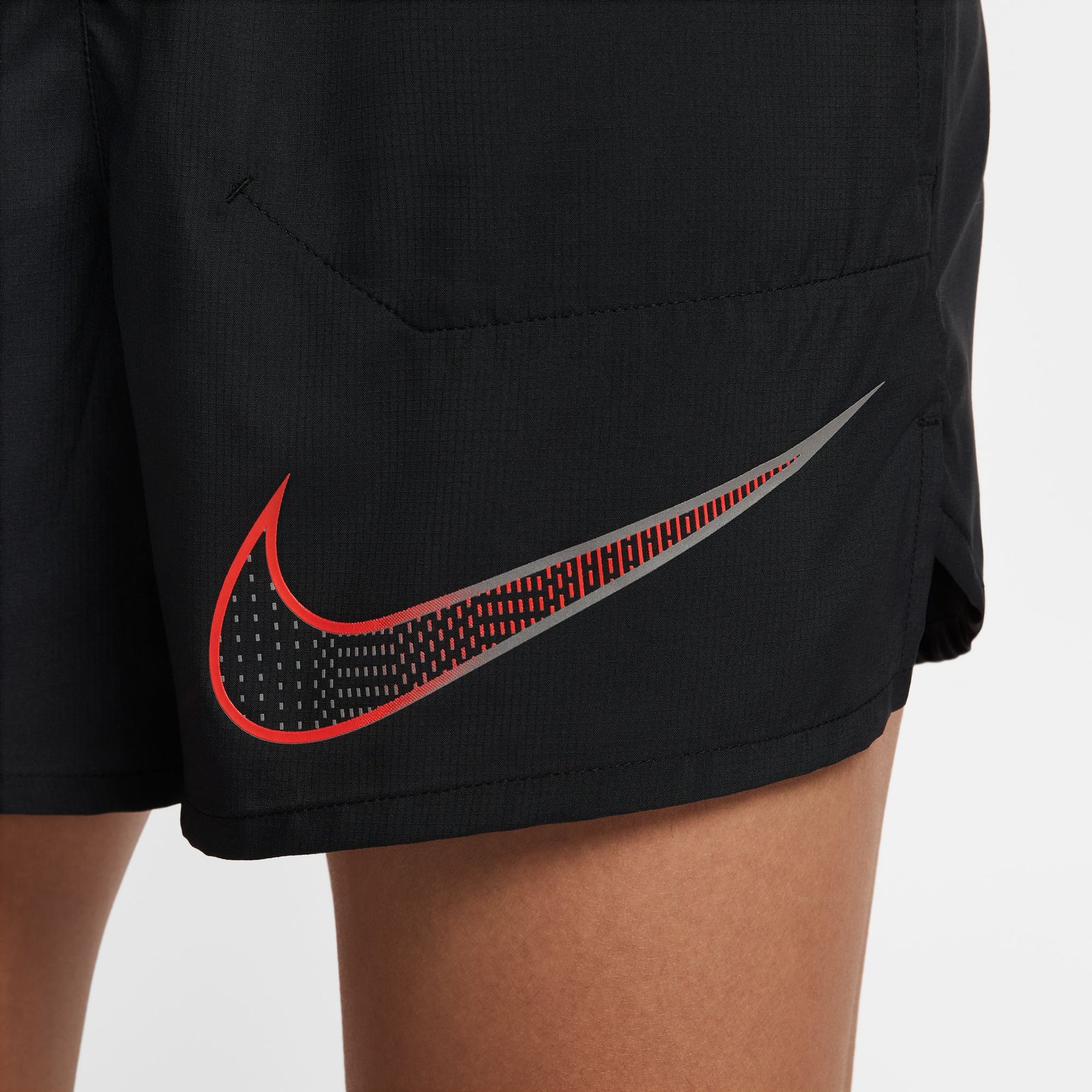 Quần ngắn thể thao Nam NIKE AS M NK DF ENERGY STRIDE 5BF S