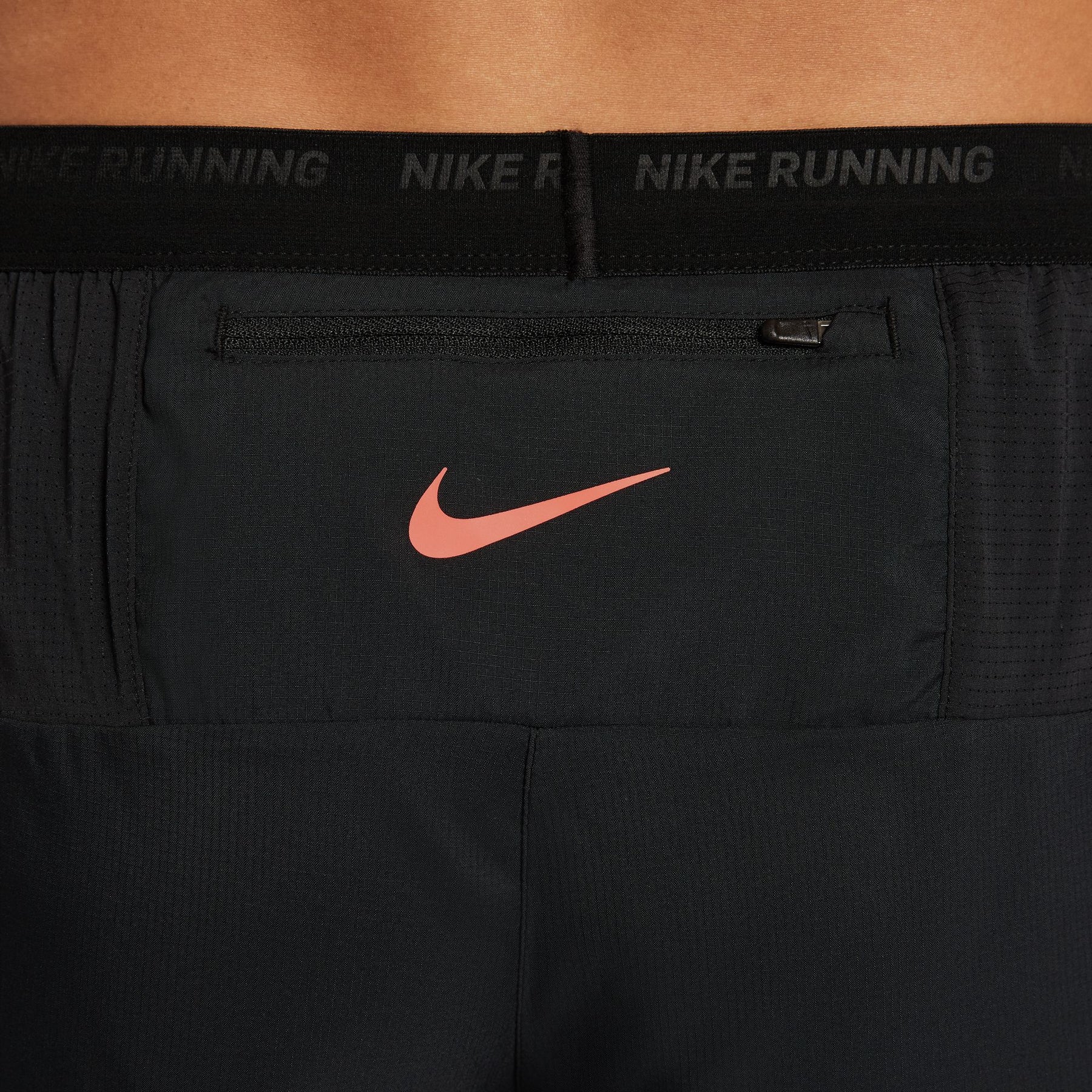Quần ngắn thể thao Nam NIKE AS M NK DF ENERGY STRIDE 5BF S
