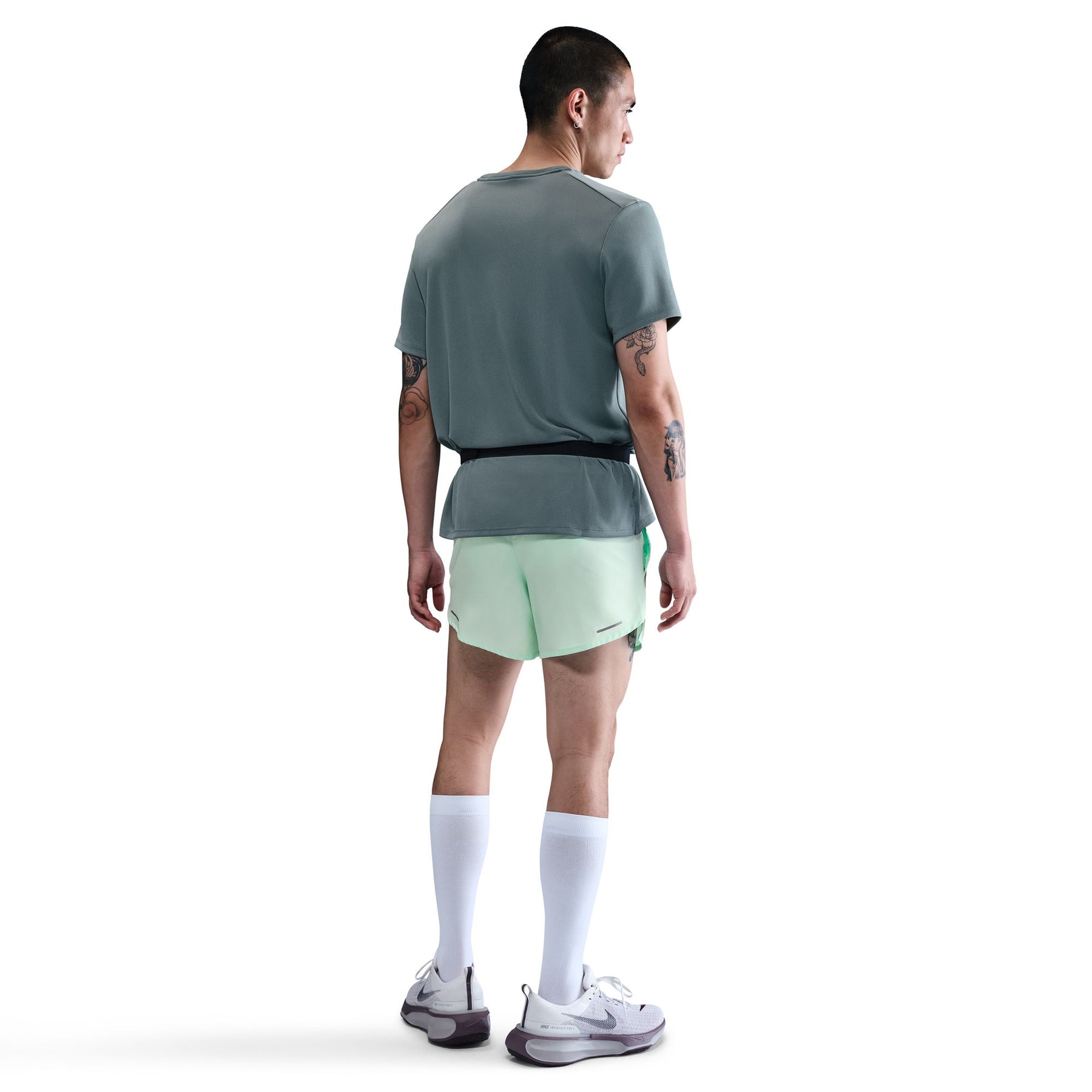 Quần ngắn thể thao Nam NIKE AS M NK DF ENERGY STRIDE 5BF S
