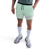 Quần ngắn thể thao Nam NIKE AS M NK DF ENERGY STRIDE 5BF S