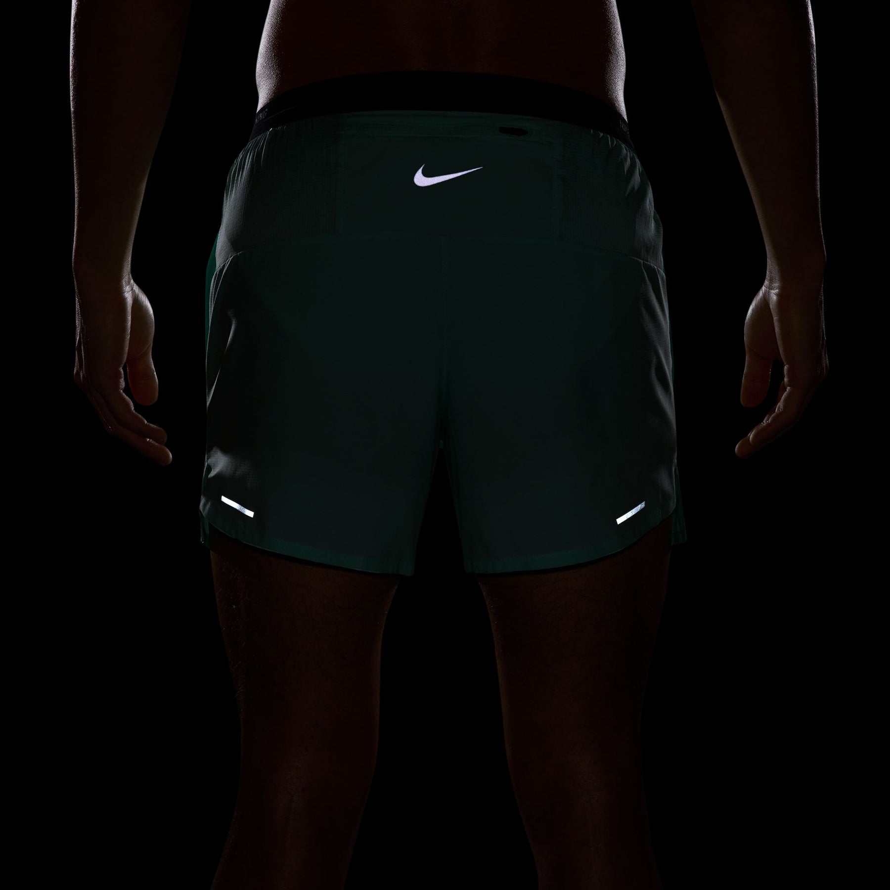 Quần ngắn thể thao Nam NIKE AS M NK DF ENERGY STRIDE 5BF S