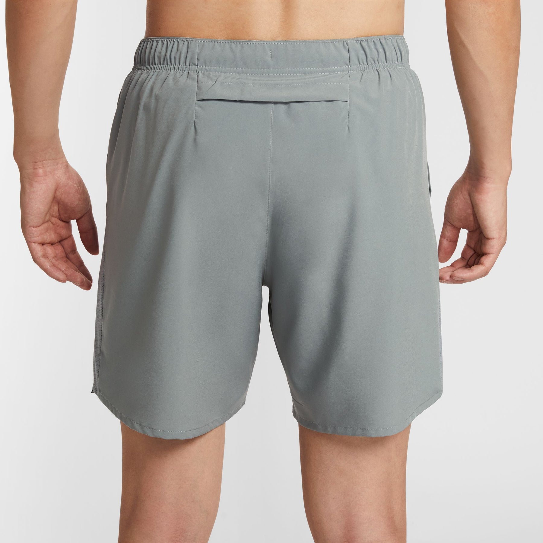Quần Ngắn Thể Thao Chạy Bộ Nam Nike As M Nk Df Rn Enrgy Chlngr 7Bf