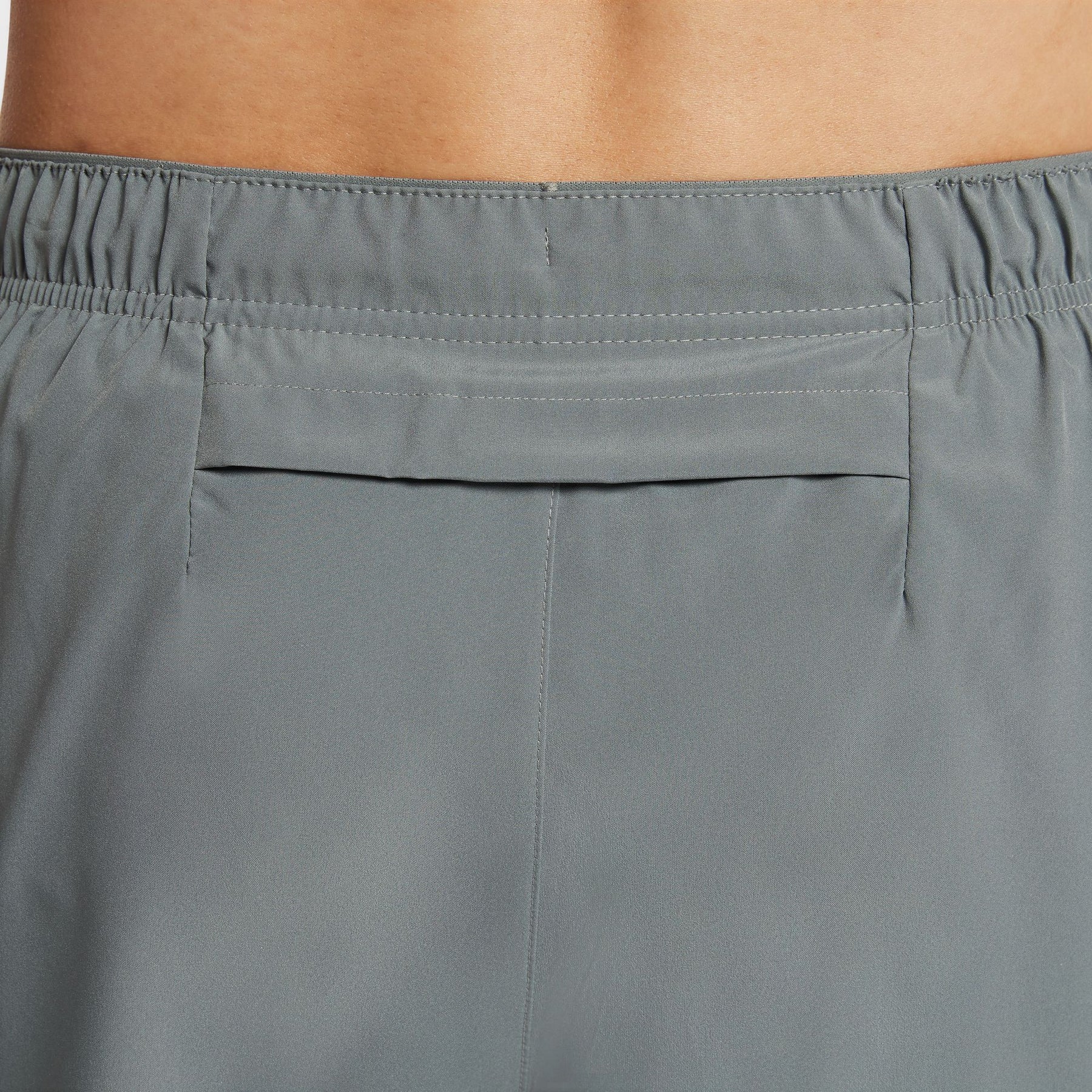 Quần Ngắn Thể Thao Chạy Bộ Nam Nike As M Nk Df Rn Enrgy Chlngr 7Bf