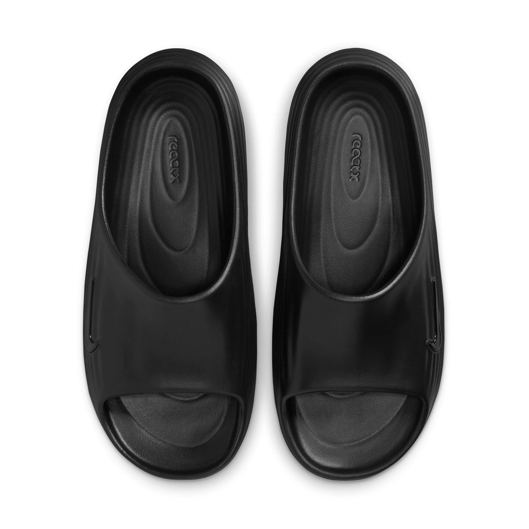 Dép Thể Thao Thời Trang UNISEX Nike Reactx Rejuven8 Slide
