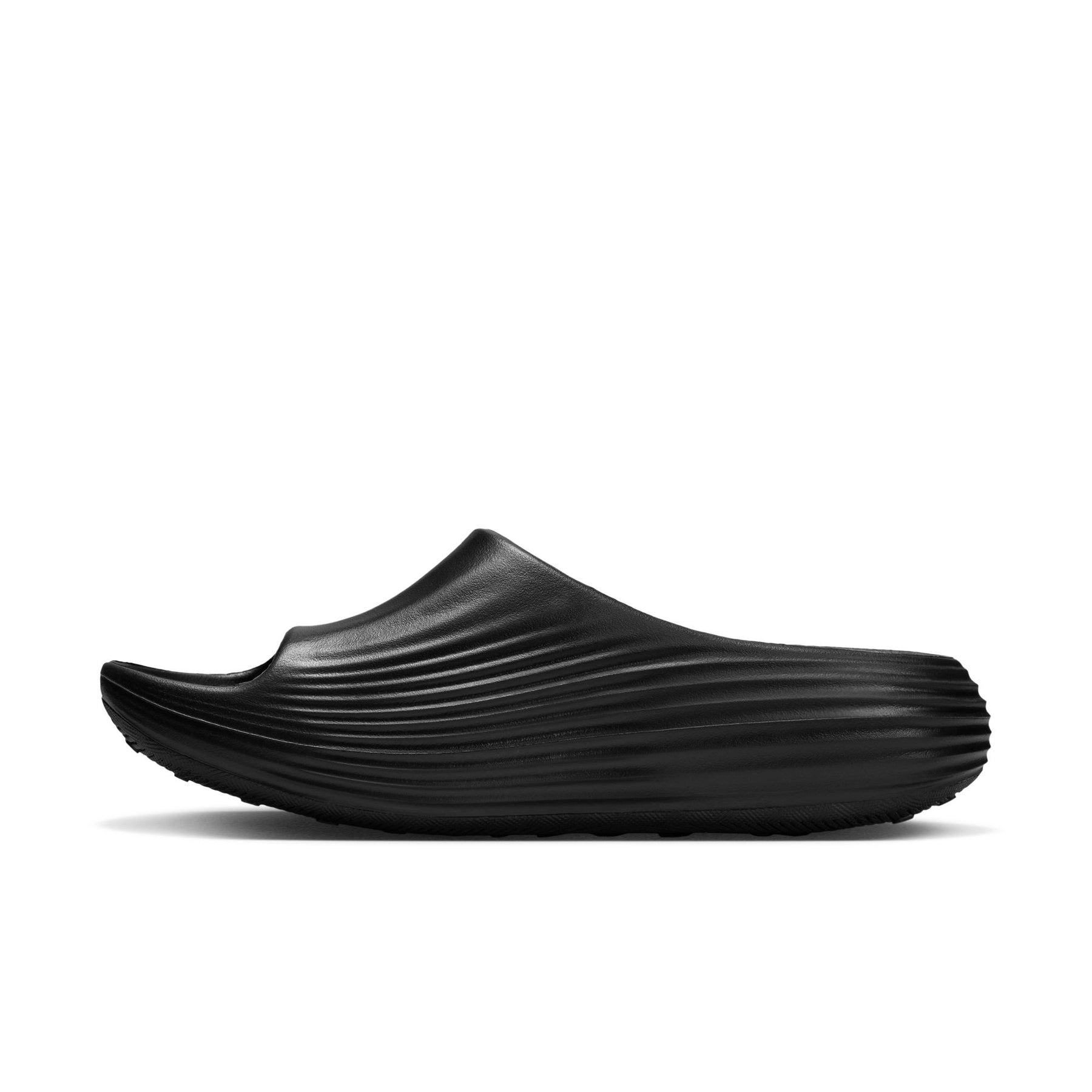 Dép Thể Thao Thời Trang UNISEX Nike Reactx Rejuven8 Slide