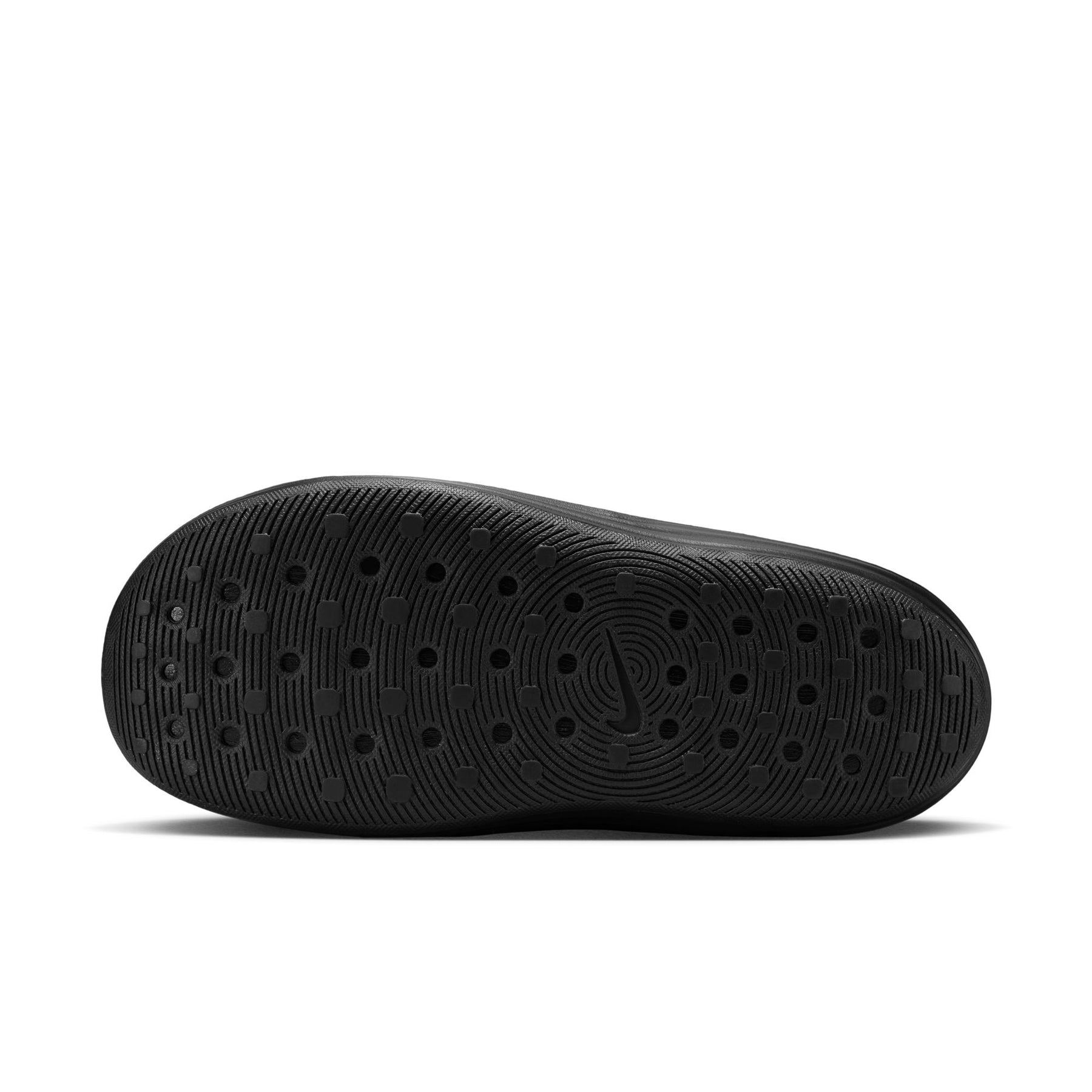 Dép Thể Thao Thời Trang UNISEX Nike Reactx Rejuven8 Slide