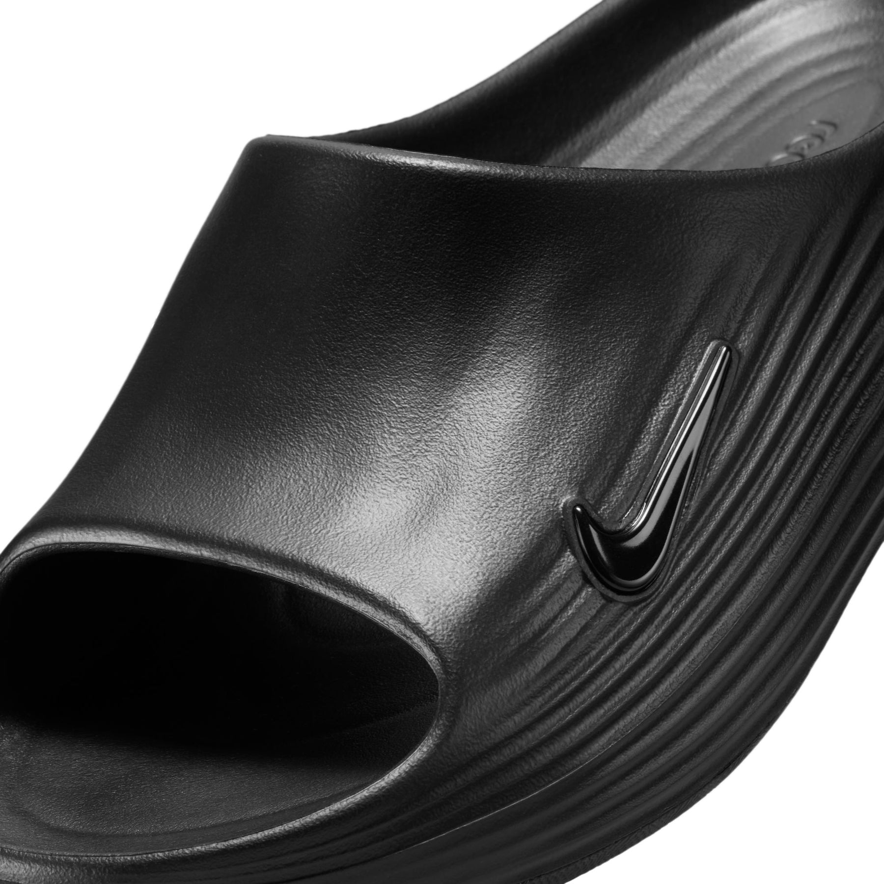 Dép Thể Thao Thời Trang UNISEX Nike Reactx Rejuven8 Slide