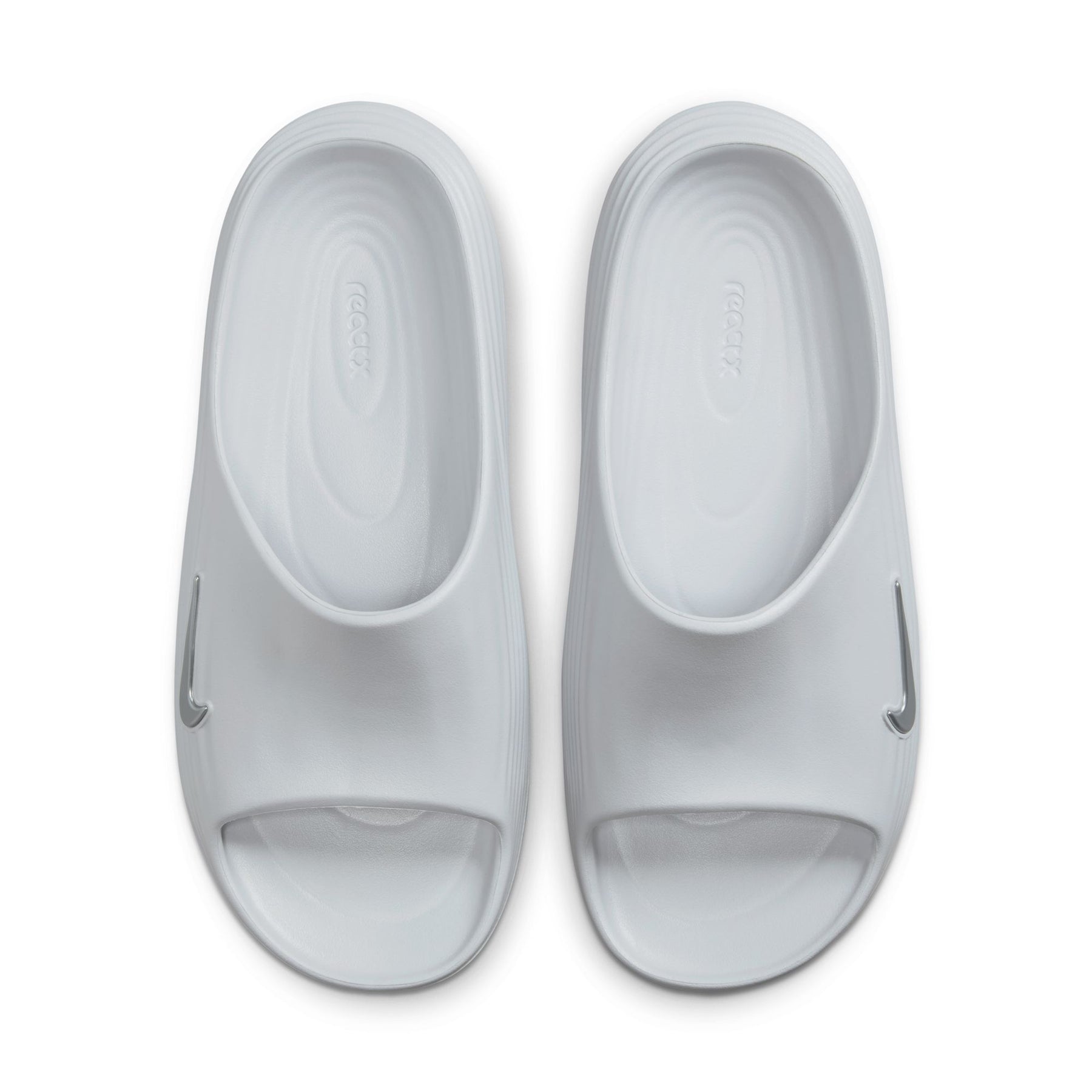 Dép Thể Thao Thời Trang UNISEX Nike Reactx Rejuven8 Slide