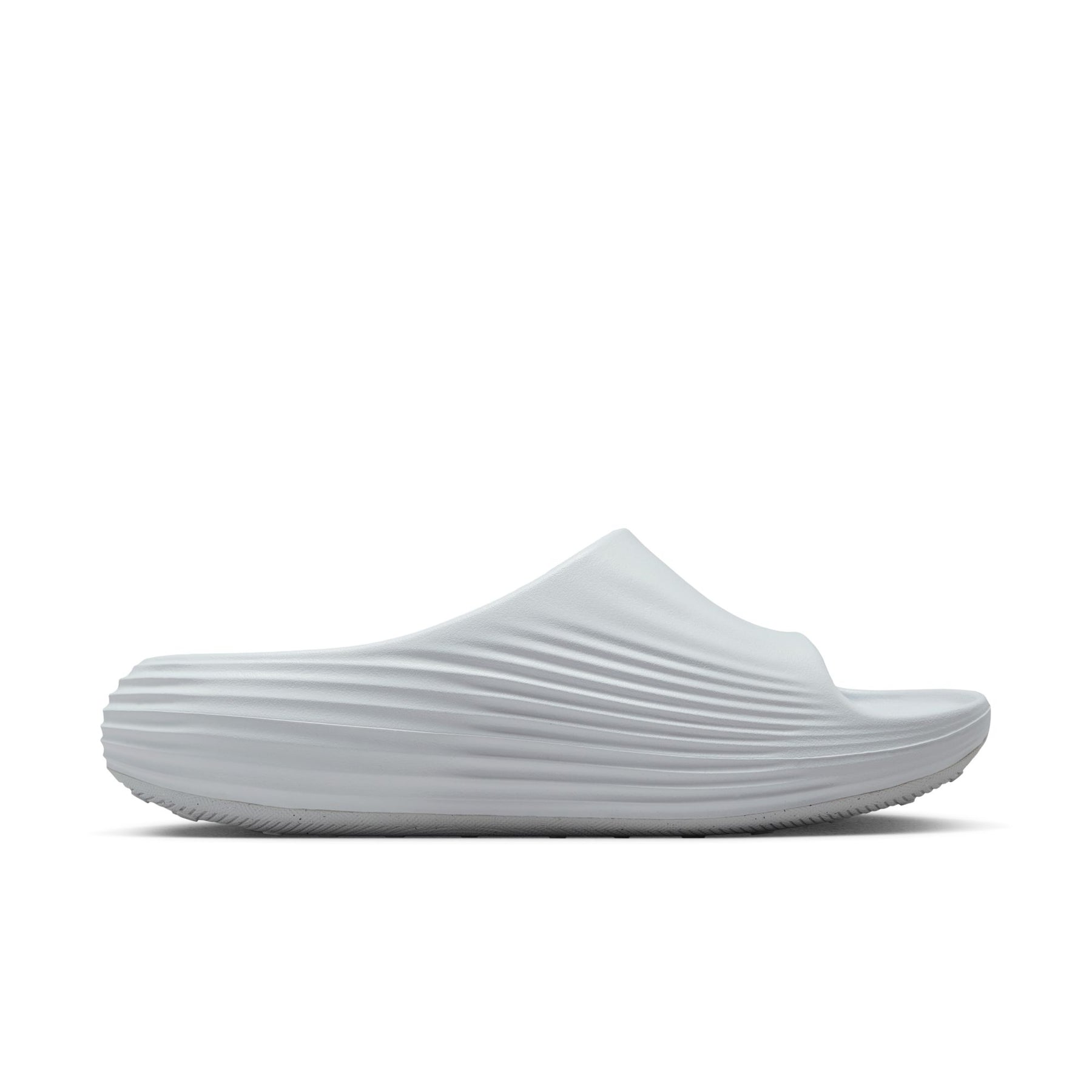 Dép Thể Thao Thời Trang UNISEX Nike Reactx Rejuven8 Slide