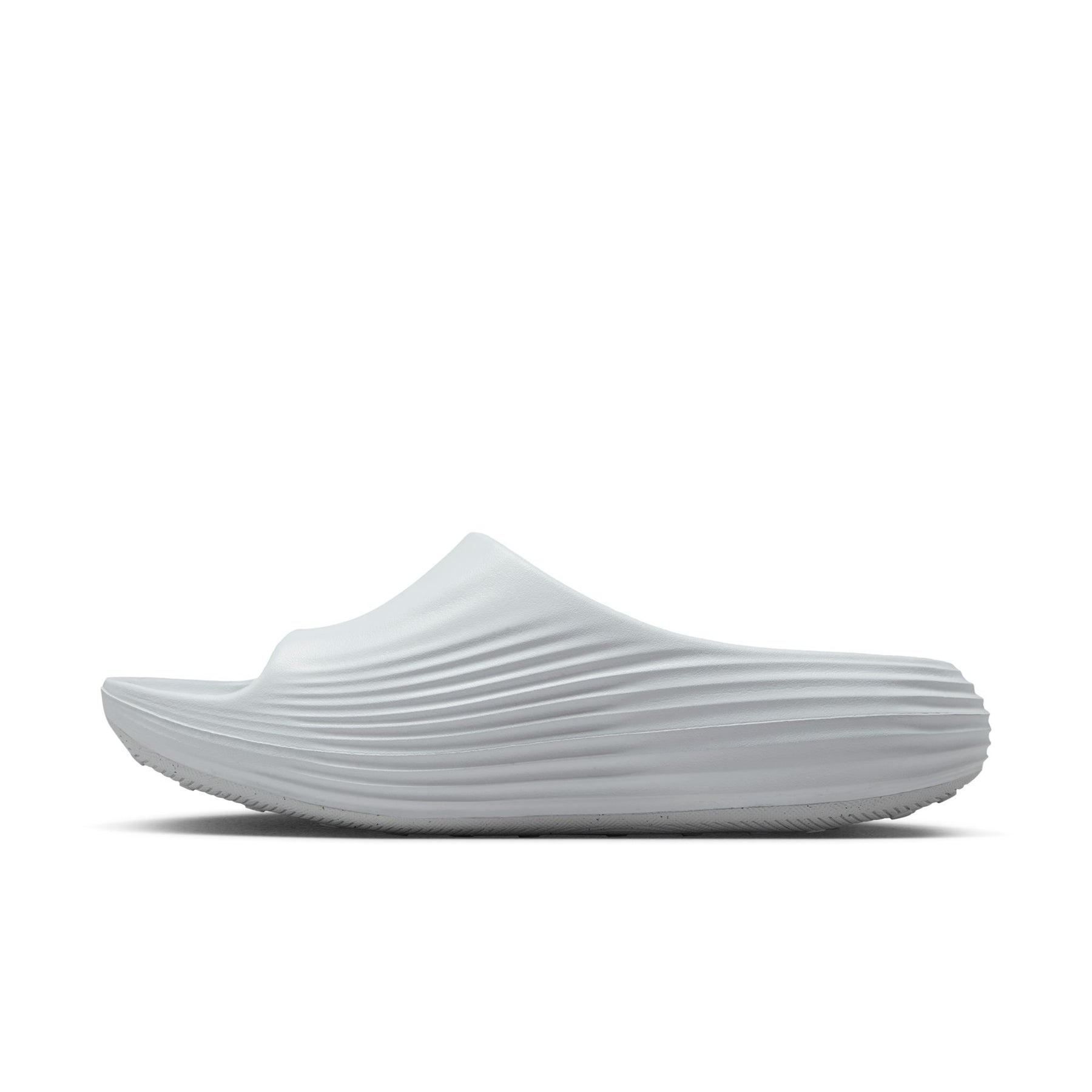Dép Thể Thao Thời Trang UNISEX Nike Reactx Rejuven8 Slide