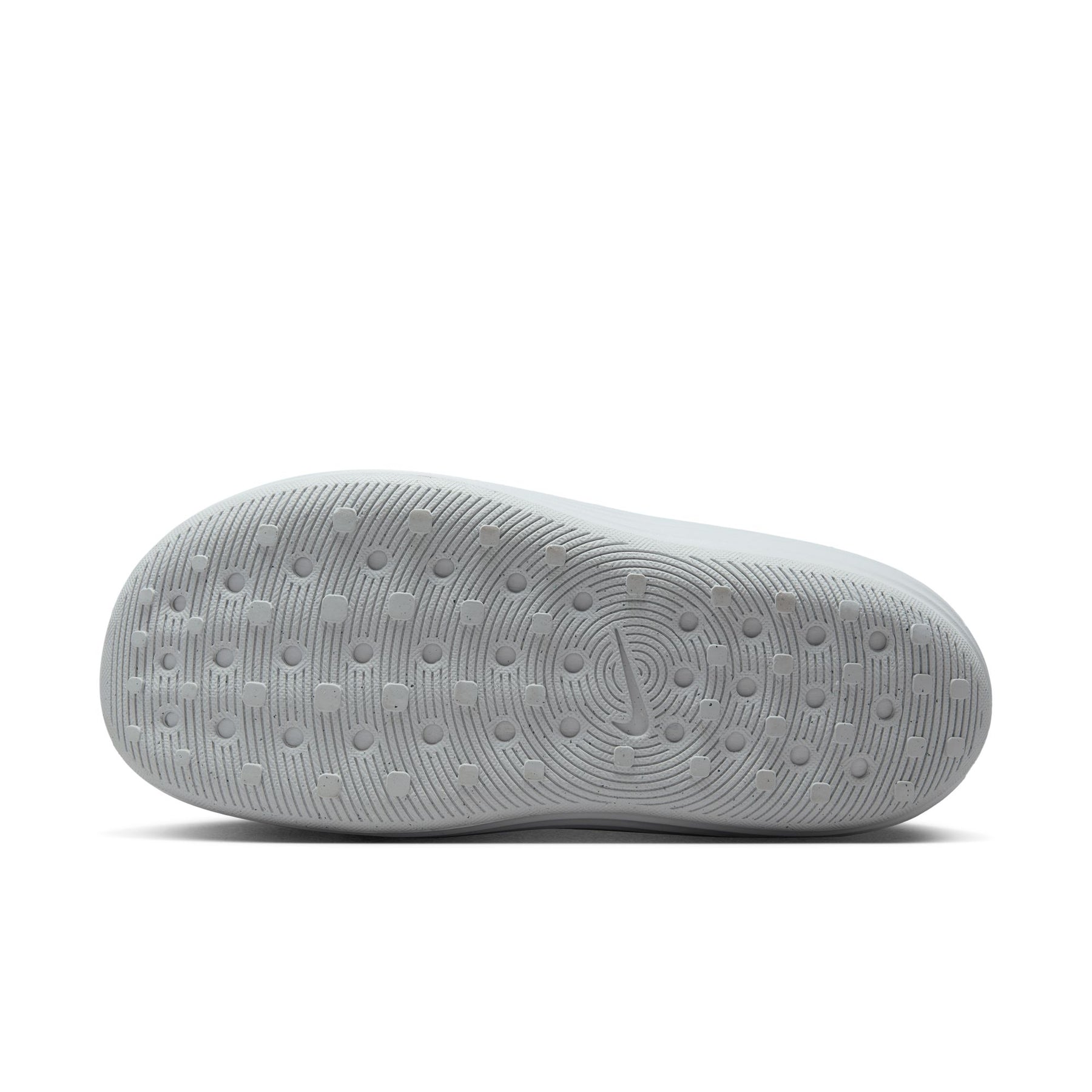 Dép Thể Thao Thời Trang UNISEX Nike Reactx Rejuven8 Slide