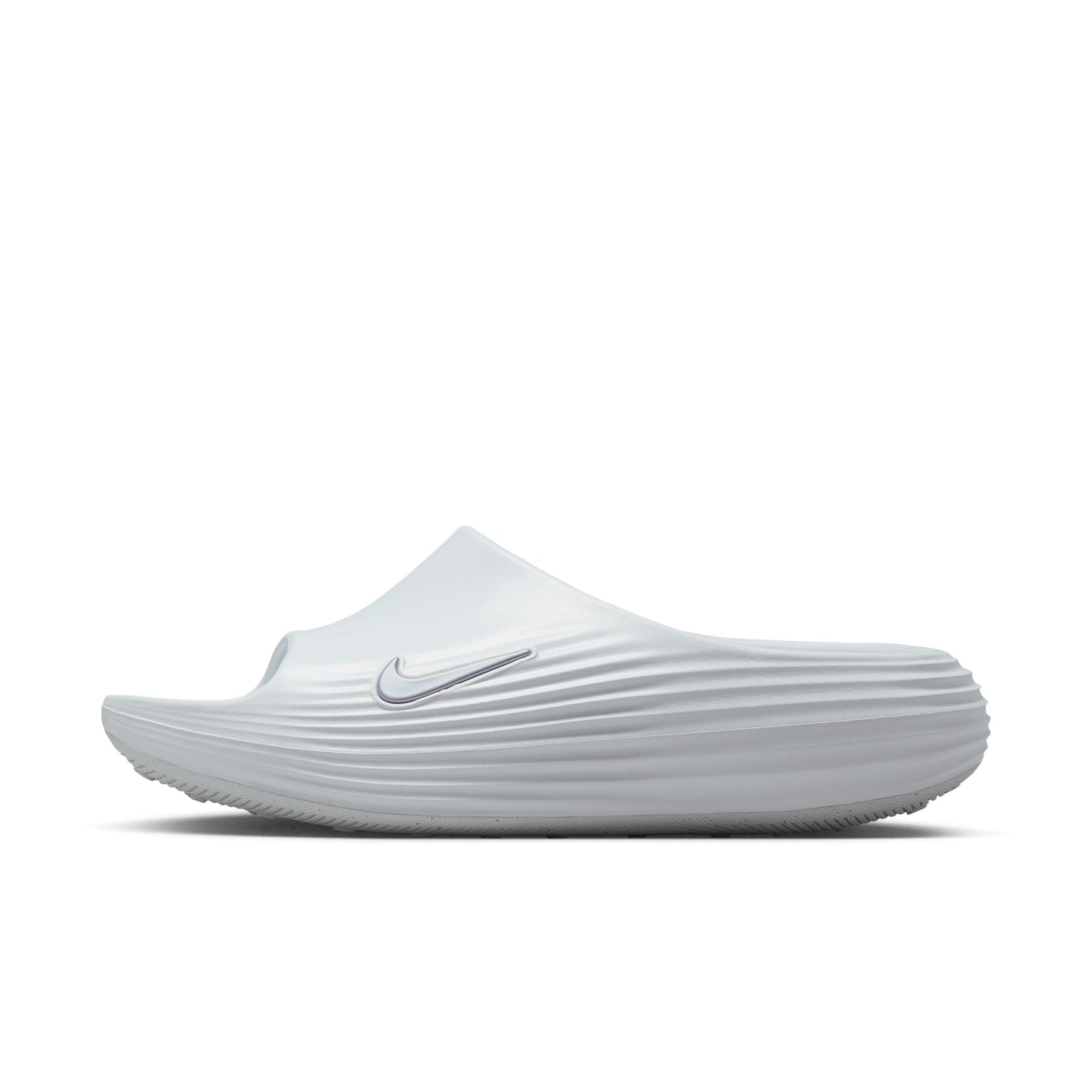 Dép Thể Thao Thời Trang UNISEX Nike Reactx Rejuven8 Slide