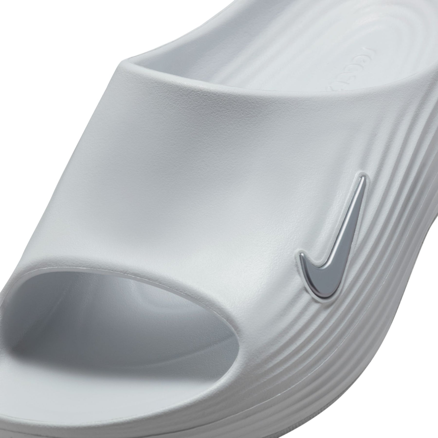 Dép Thể Thao Thời Trang UNISEX Nike Reactx Rejuven8 Slide